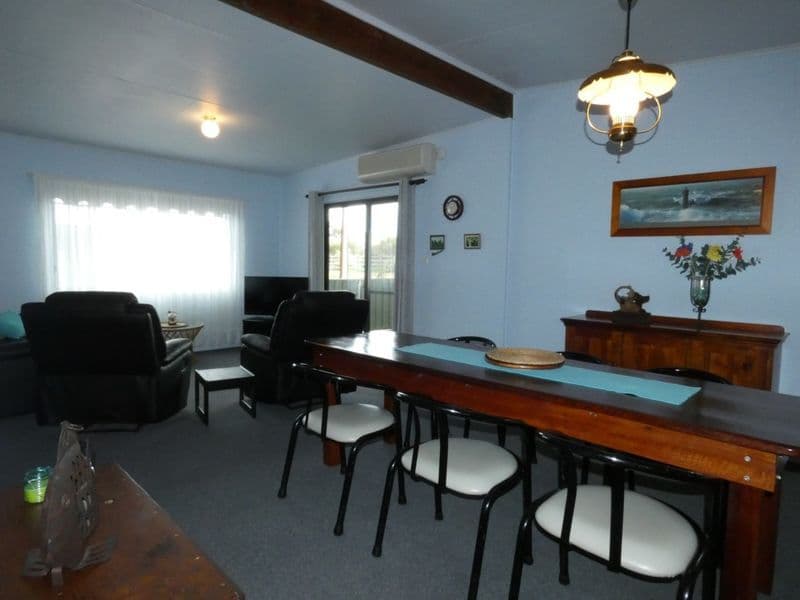 19 Nelson Street, Marion Bay SA 5575, Marion Bay - Thumbnail 3