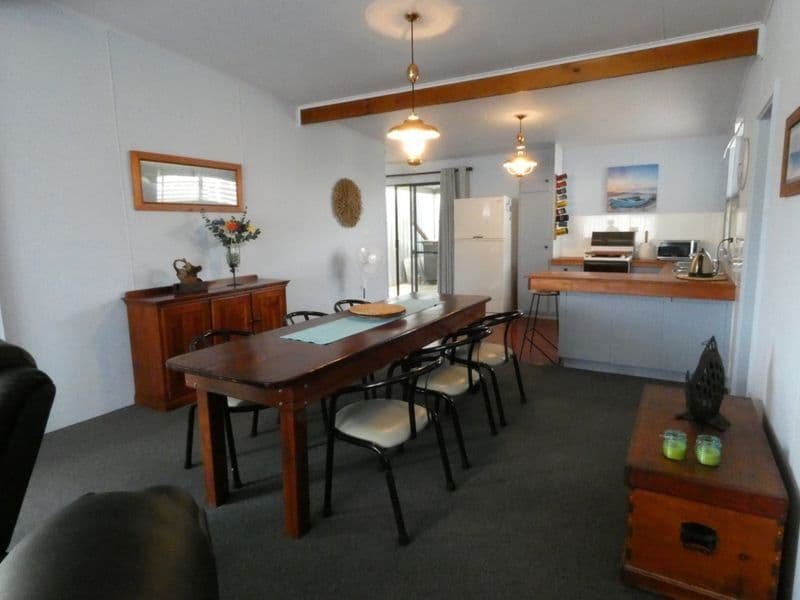19 Nelson Street, Marion Bay SA 5575, Marion Bay - Thumbnail 4