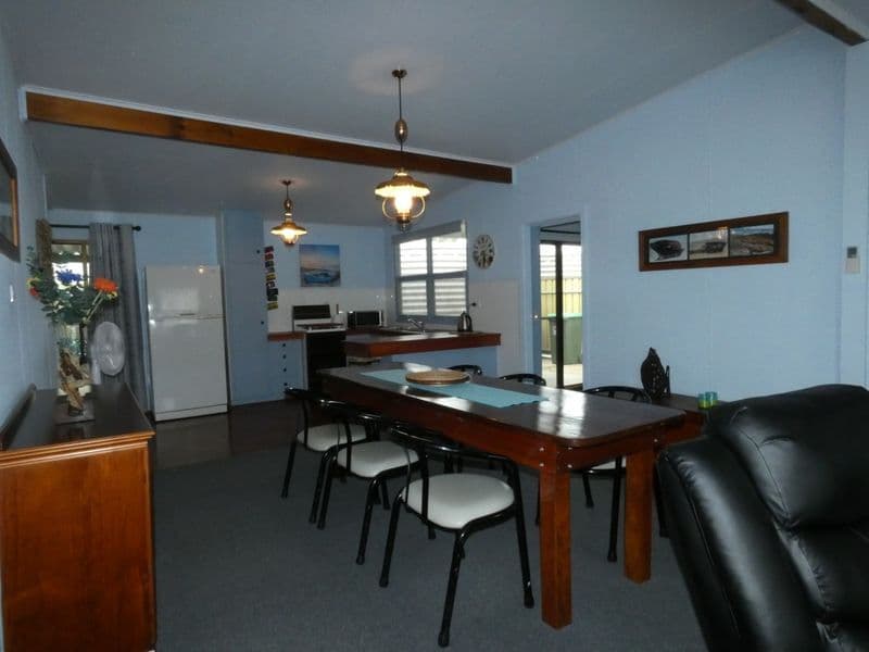 19 Nelson Street, Marion Bay SA 5575, Marion Bay - Thumbnail 5
