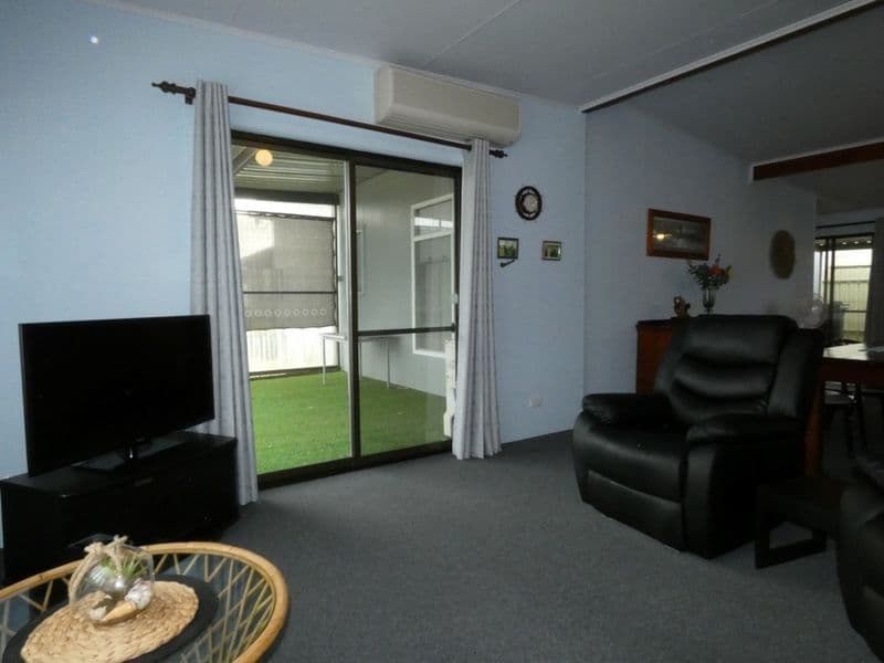 19 Nelson Street, Marion Bay SA 5575, Marion Bay - Thumbnail 6