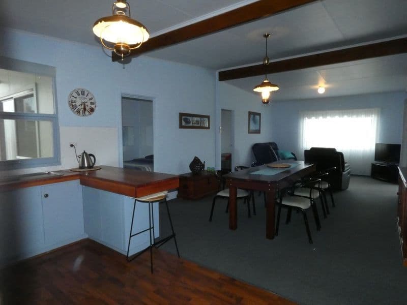 19 Nelson Street, Marion Bay SA 5575, Marion Bay - Thumbnail 7