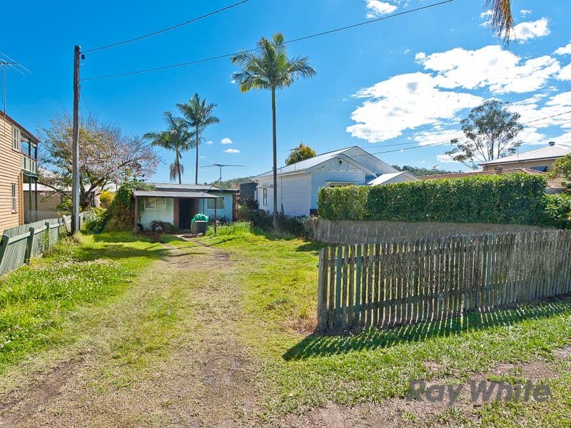 53 Laurel Street, Enoggera QLD 4051, Enoggera - Image 1
