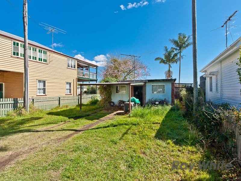 53 Laurel Street, Enoggera QLD 4051, Enoggera - Thumbnail 2