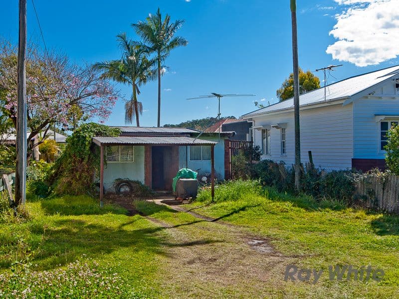 53 Laurel Street, Enoggera QLD 4051, Enoggera - Thumbnail 3