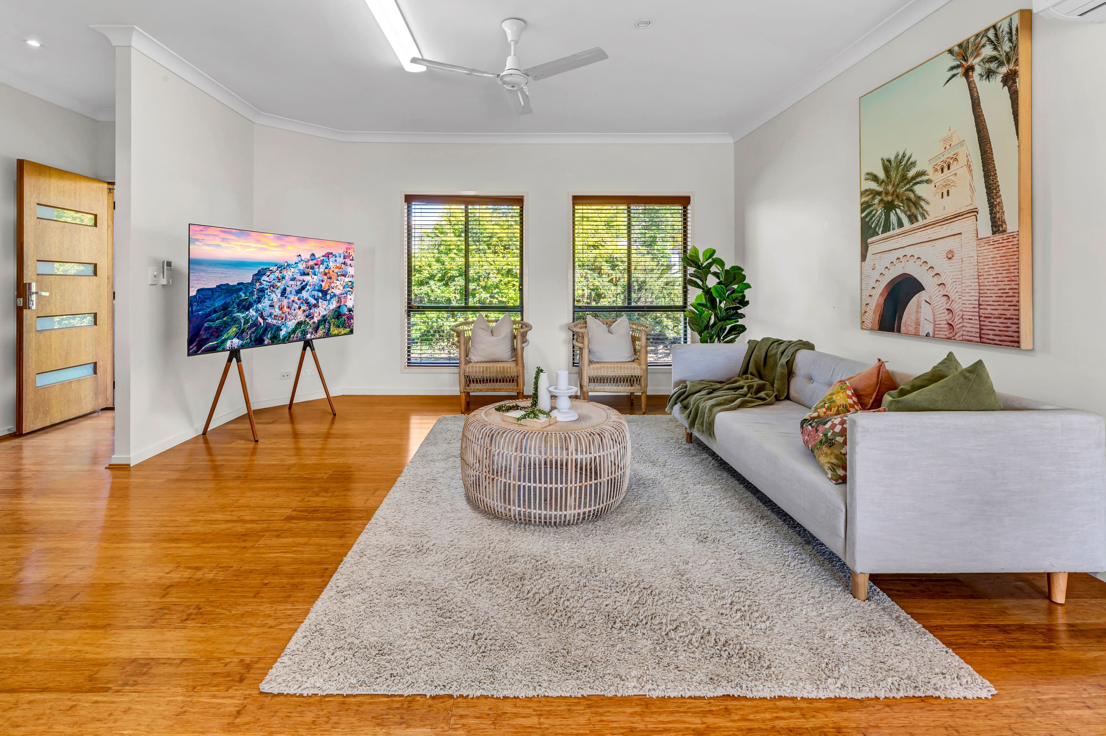 8 Skyvine Court, Upper Coomera QLD 4209, Upper Coomera - Thumbnail 2