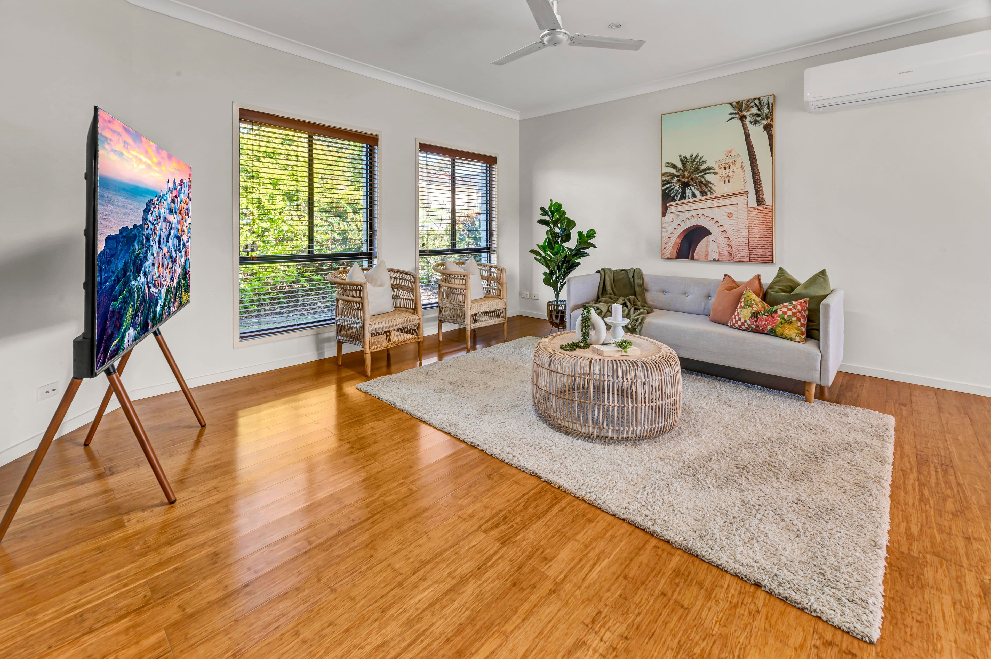 8 Skyvine Court, Upper Coomera QLD 4209, Upper Coomera - Thumbnail 3