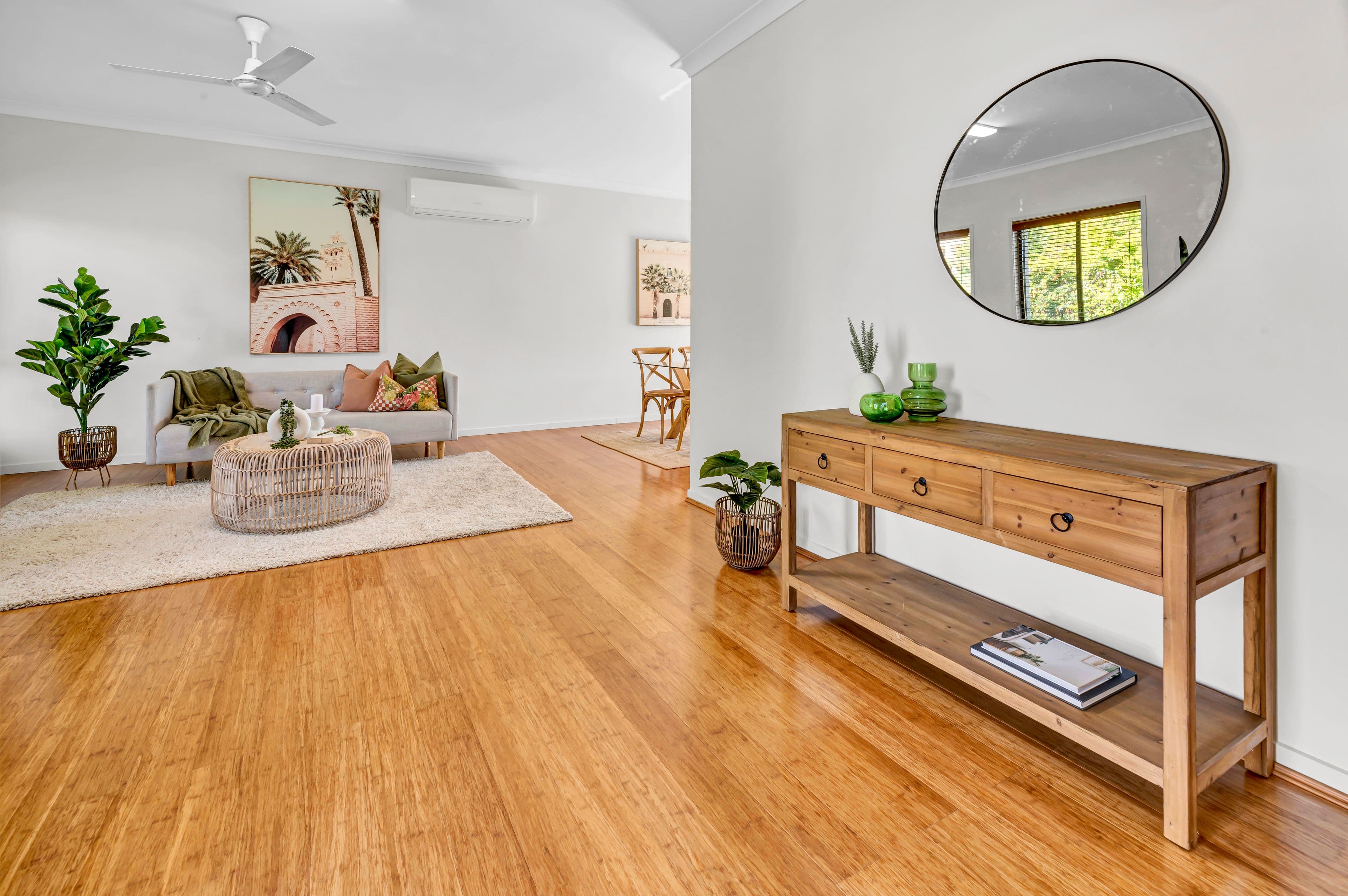 8 Skyvine Court, Upper Coomera QLD 4209, Upper Coomera - Thumbnail 4
