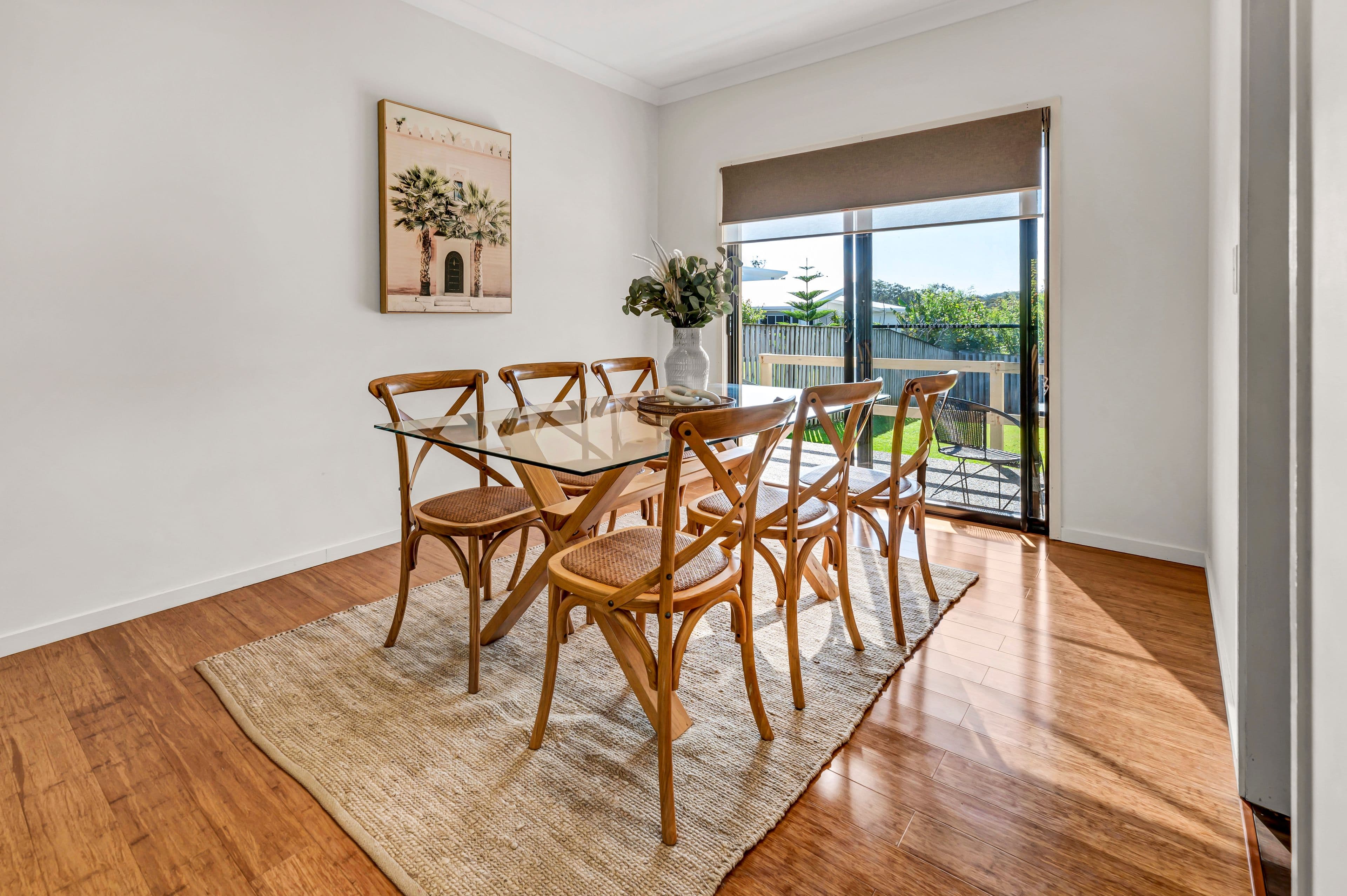 8 Skyvine Court, Upper Coomera QLD 4209, Upper Coomera - Thumbnail 5