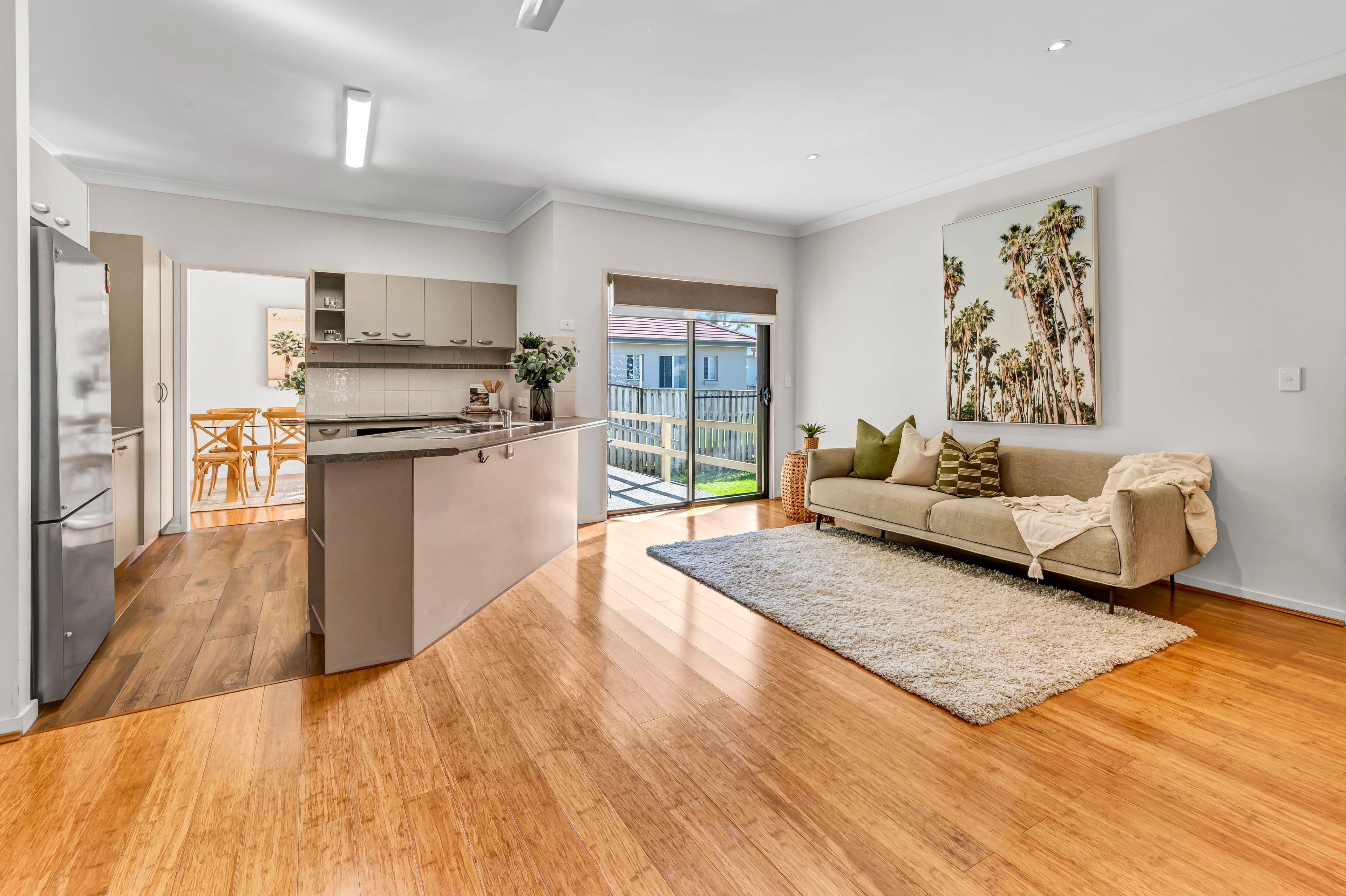 8 Skyvine Court, Upper Coomera QLD 4209, Upper Coomera - Thumbnail 6