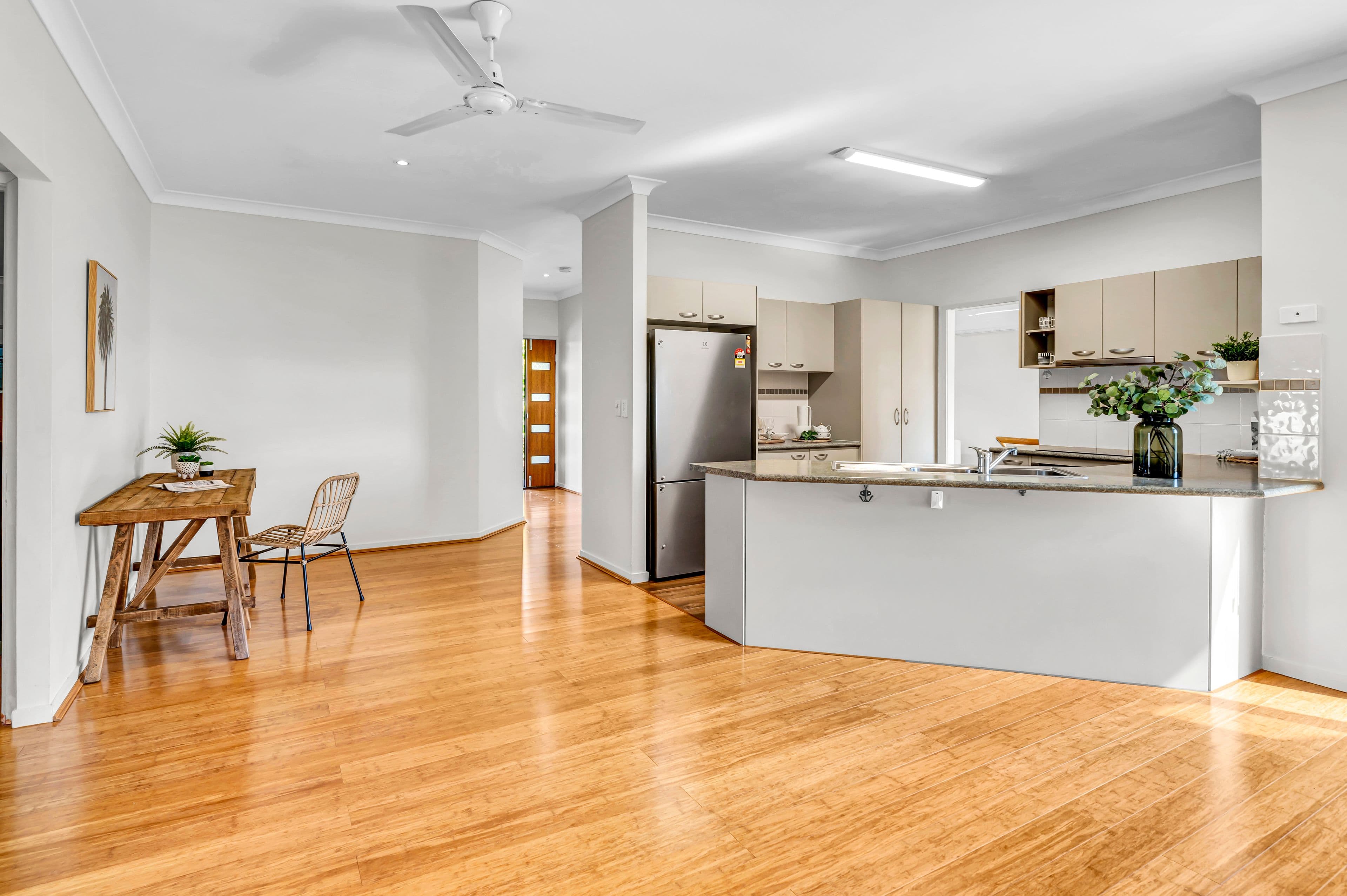 8 Skyvine Court, Upper Coomera QLD 4209, Upper Coomera - Thumbnail 7