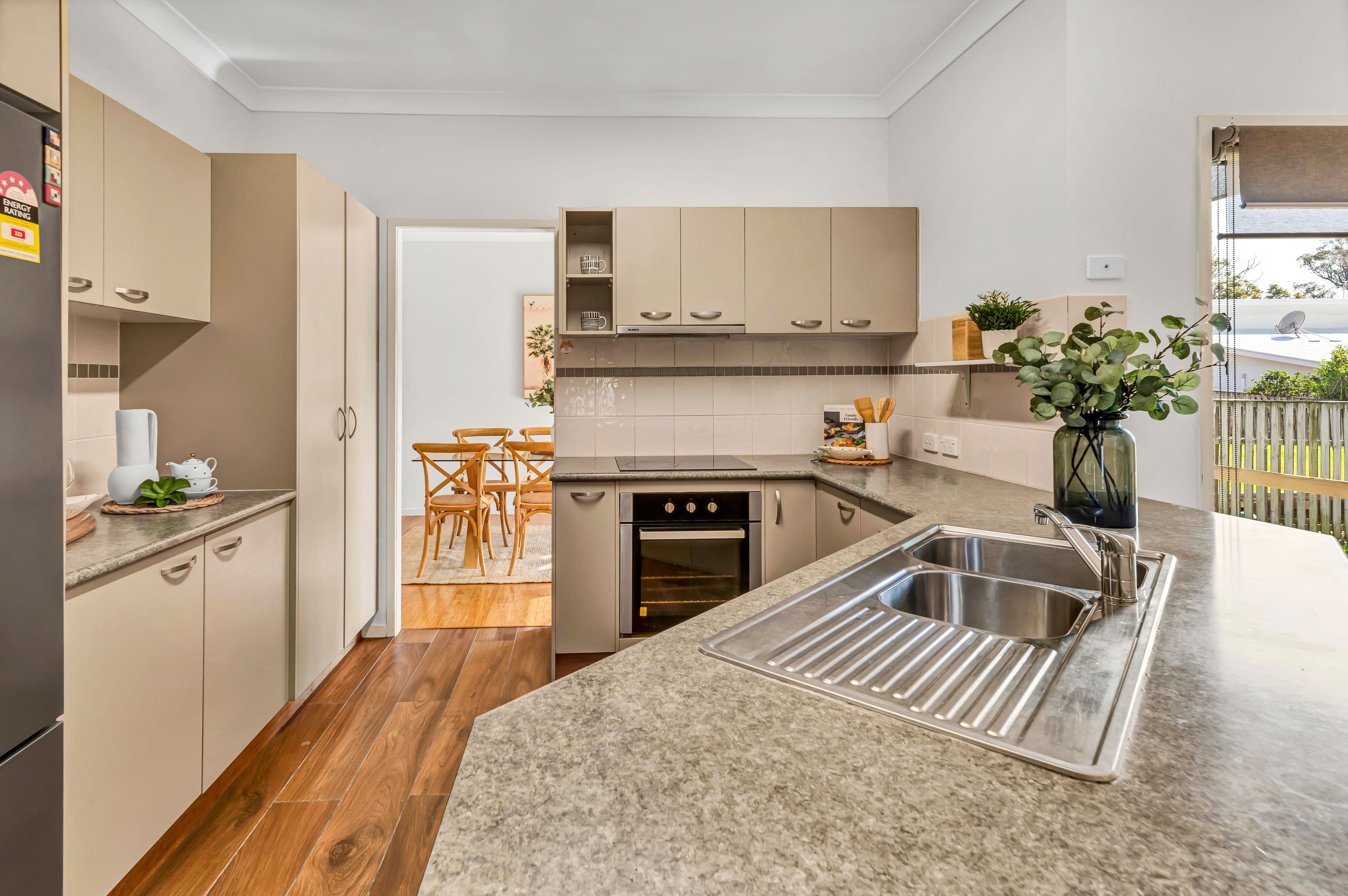 8 Skyvine Court, Upper Coomera QLD 4209, Upper Coomera - Thumbnail 8