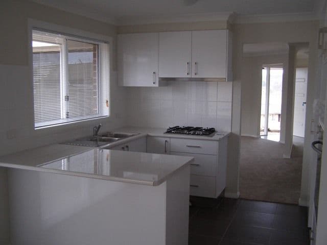 16 Quinlan Run, ORANGE NSW 2800, Orange - Thumbnail 2