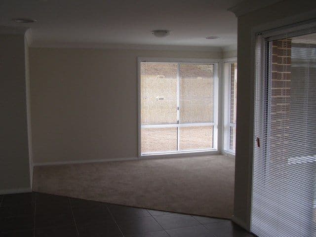 16 Quinlan Run, ORANGE NSW 2800, Orange - Thumbnail 3