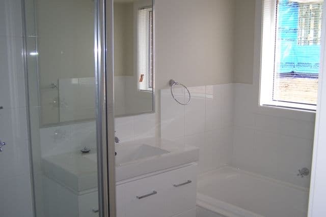 16 Quinlan Run, ORANGE NSW 2800, Orange - Thumbnail 4