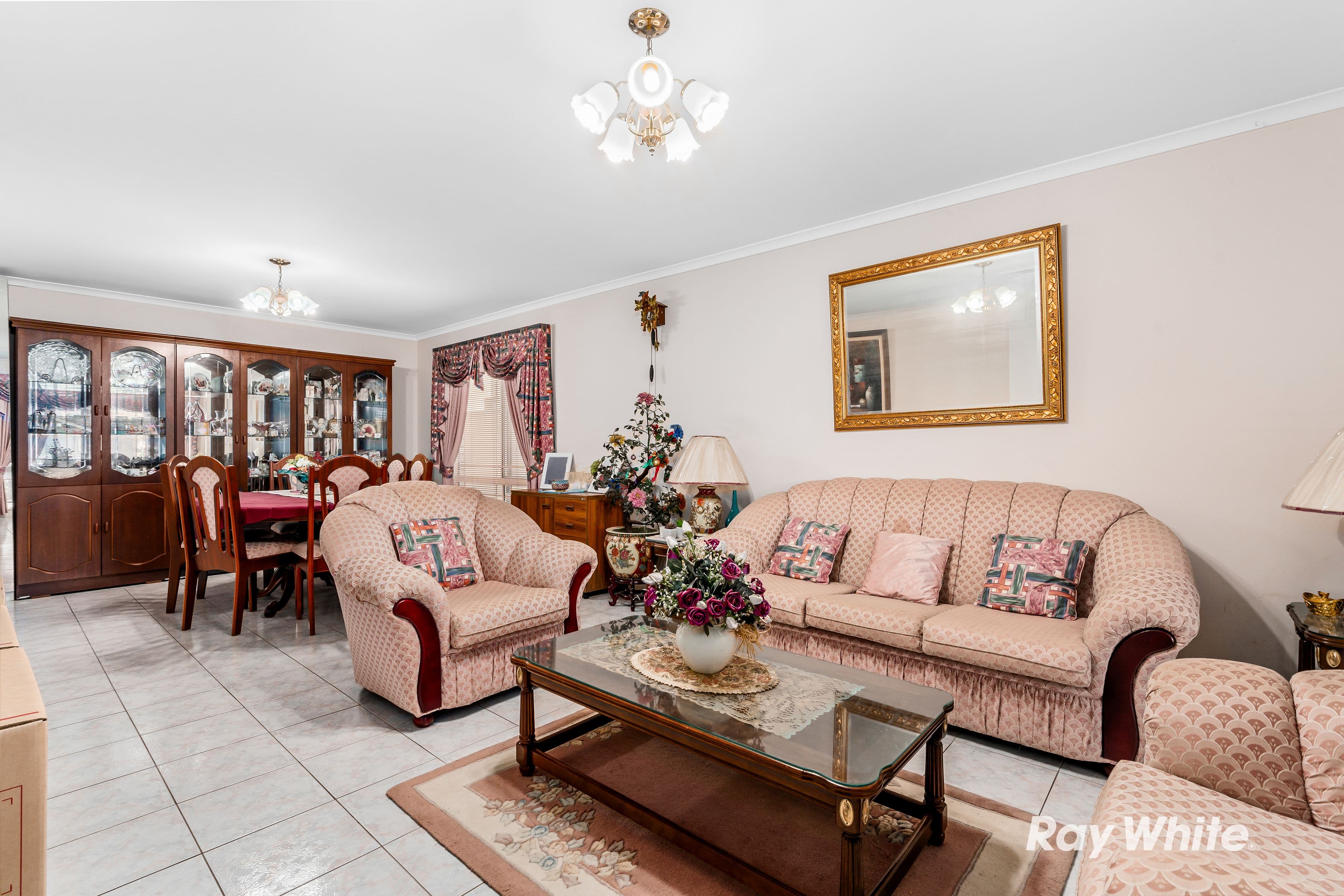 89 Bricketwood Drive, Woodcroft NSW 2767, Woodcroft - Thumbnail 2