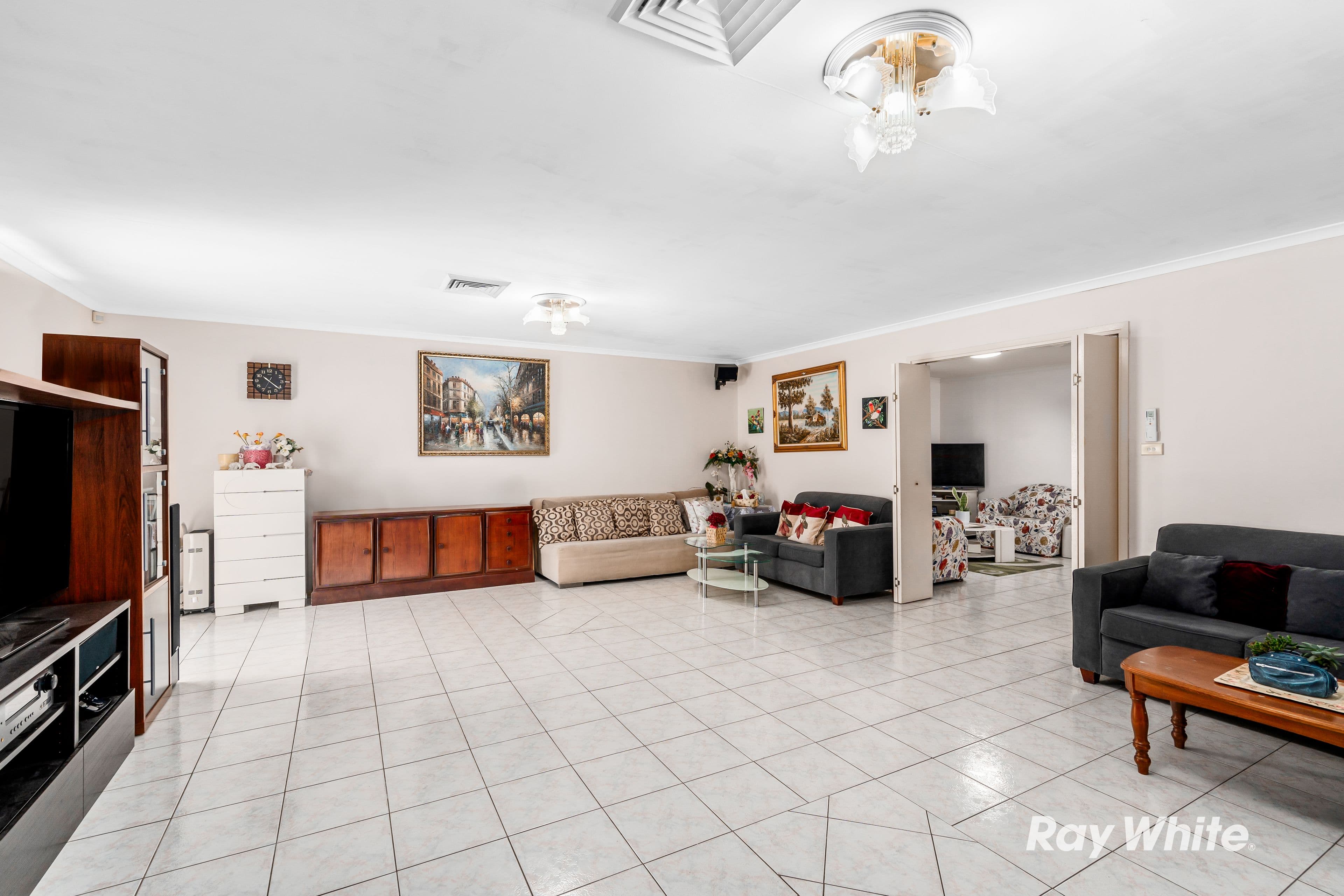 89 Bricketwood Drive, Woodcroft NSW 2767, Woodcroft - Thumbnail 4