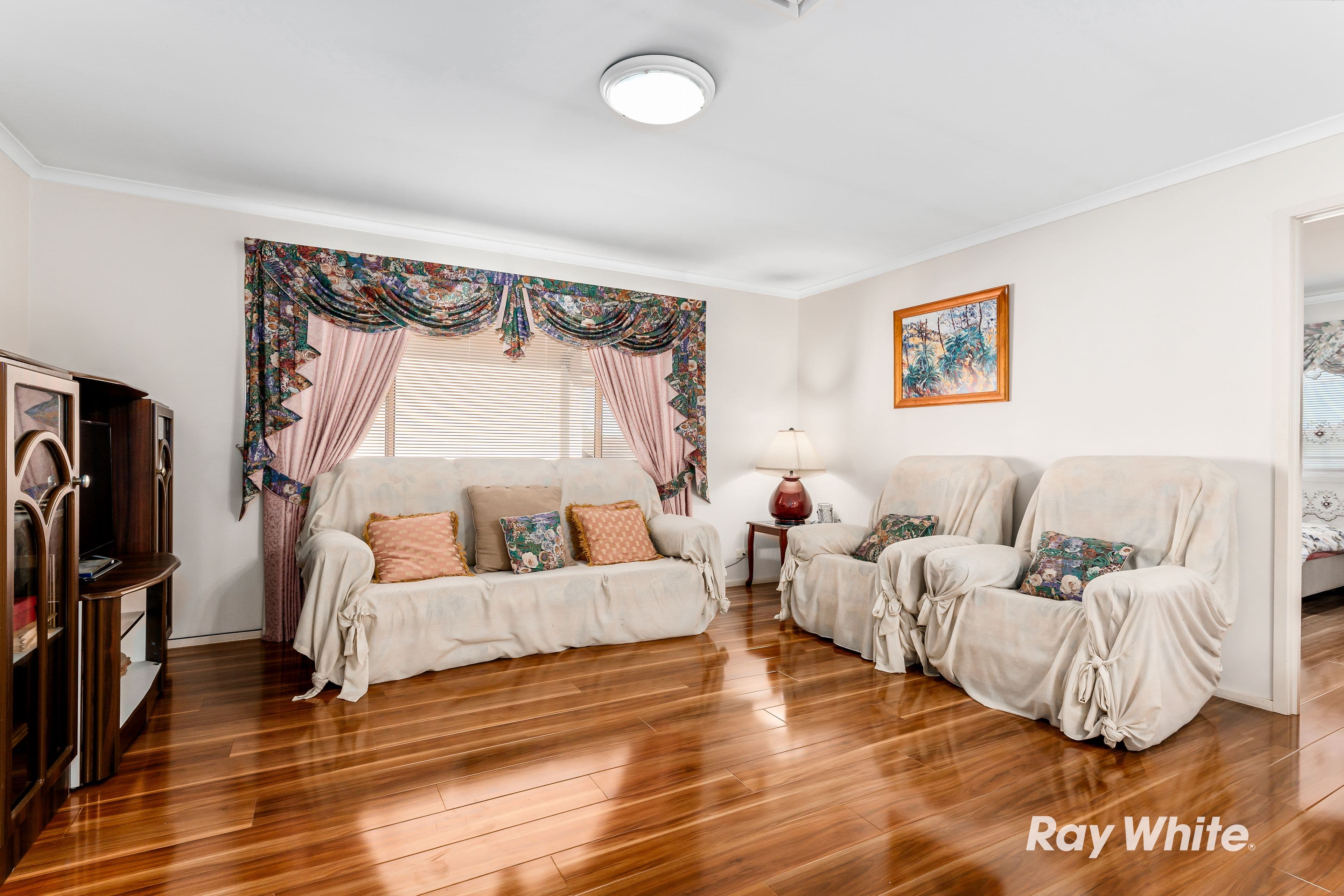 89 Bricketwood Drive, Woodcroft NSW 2767, Woodcroft - Thumbnail 5