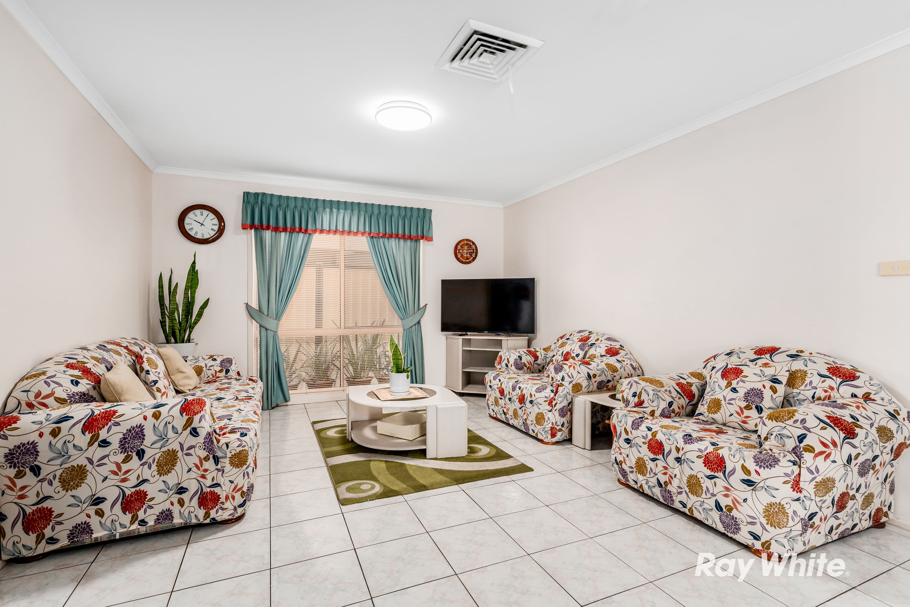 89 Bricketwood Drive, Woodcroft NSW 2767, Woodcroft - Thumbnail 6
