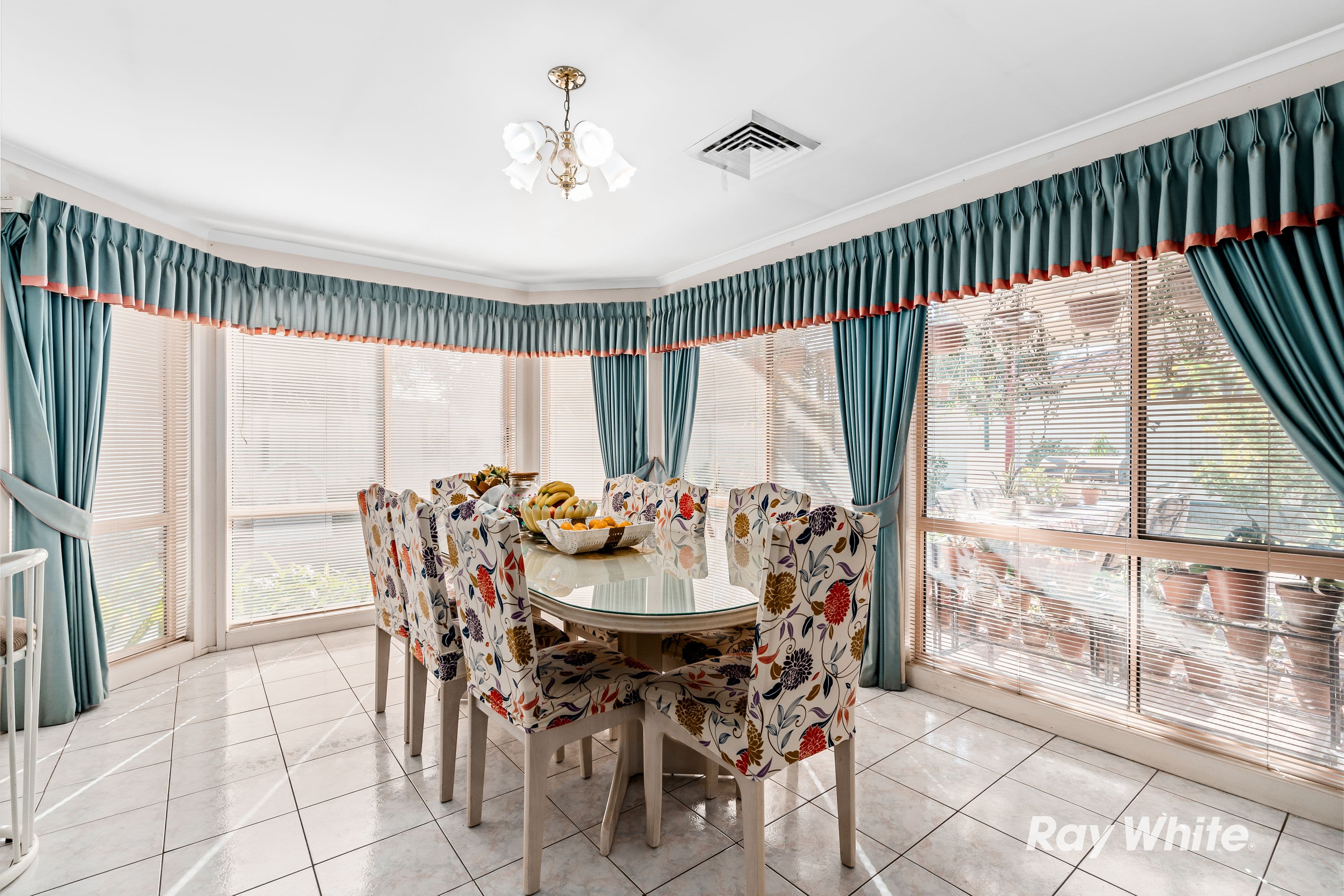 89 Bricketwood Drive, Woodcroft NSW 2767, Woodcroft - Thumbnail 7