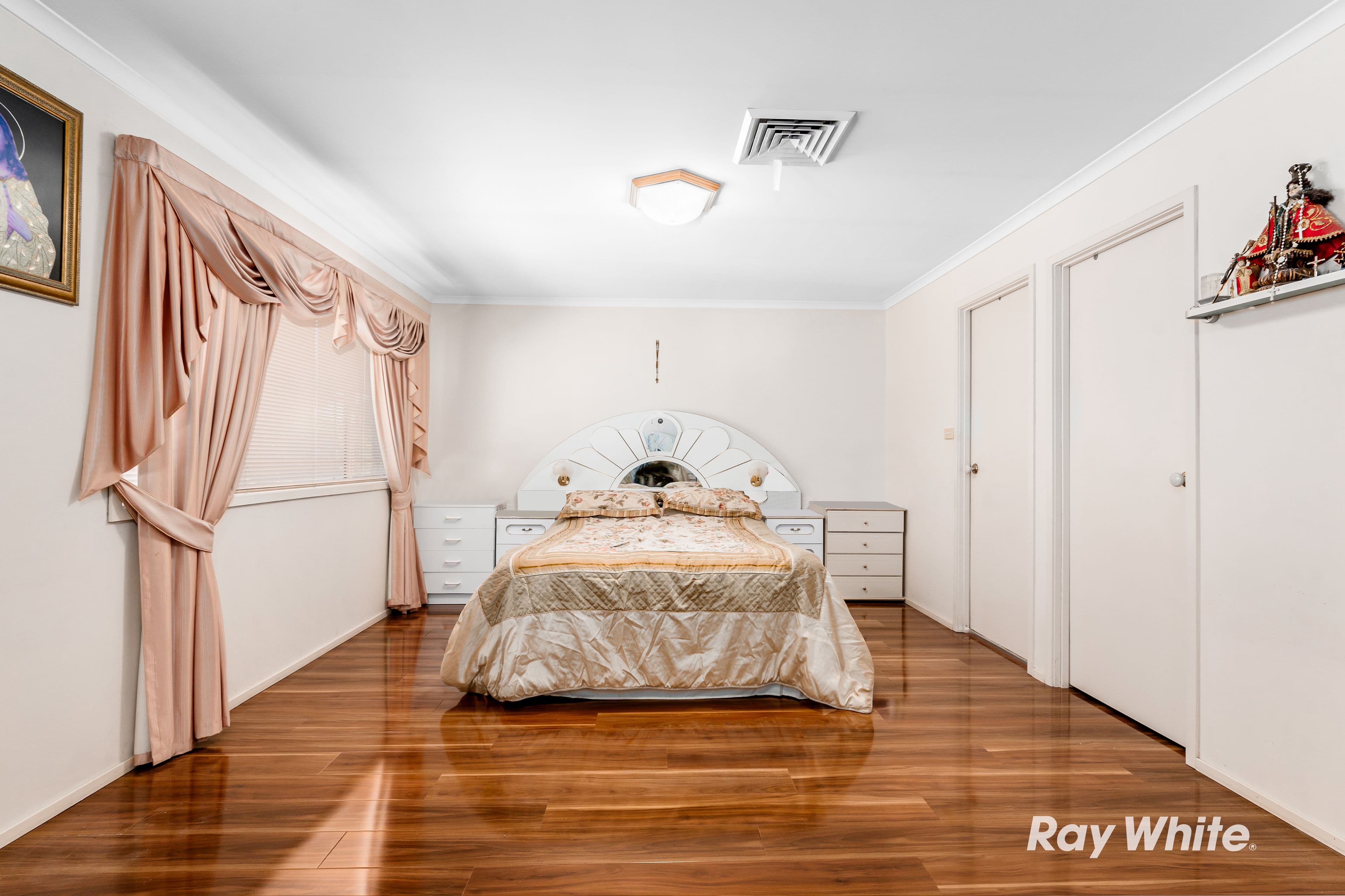 89 Bricketwood Drive, Woodcroft NSW 2767, Woodcroft - Thumbnail 8