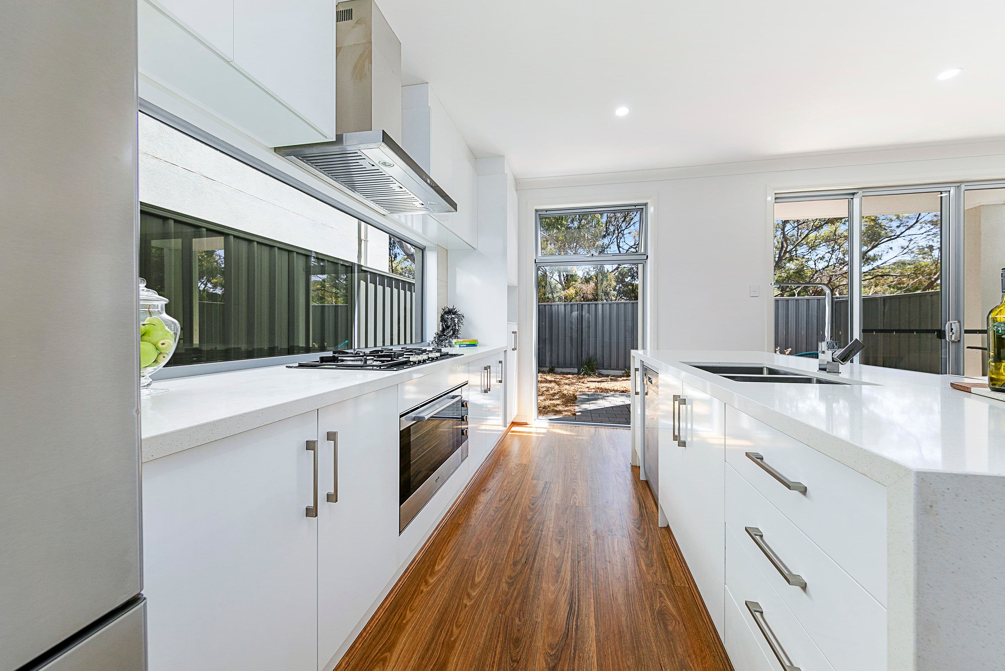 14B Ambrose Avenue, Campbelltown SA 5074, Campbelltown - Image 1
