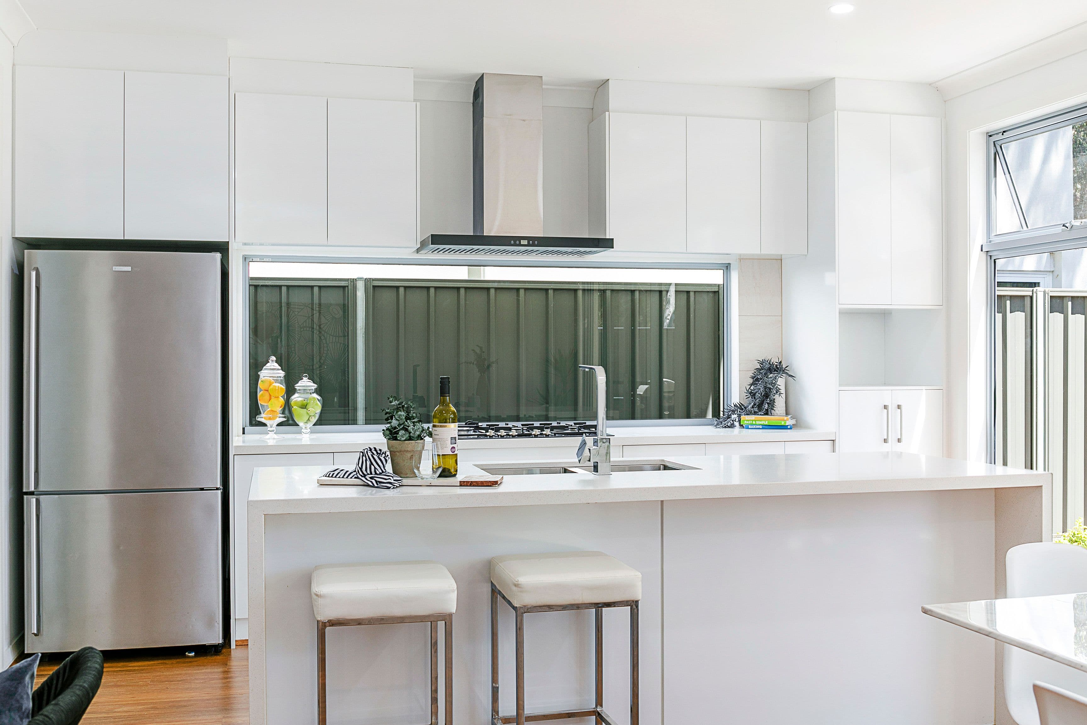 14B Ambrose Avenue, Campbelltown SA 5074, Campbelltown - Thumbnail 2