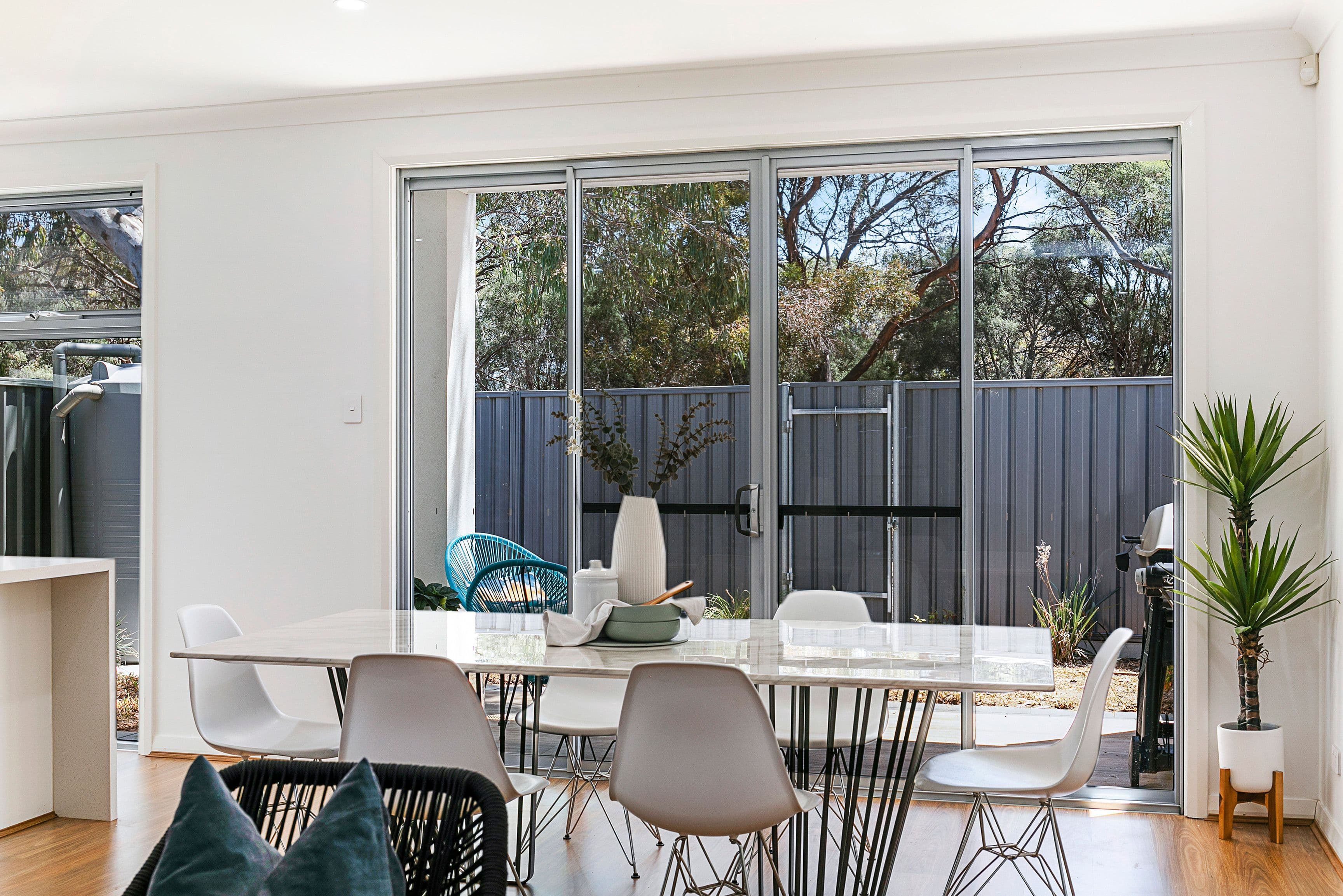 14B Ambrose Avenue, Campbelltown SA 5074, Campbelltown - Thumbnail 4