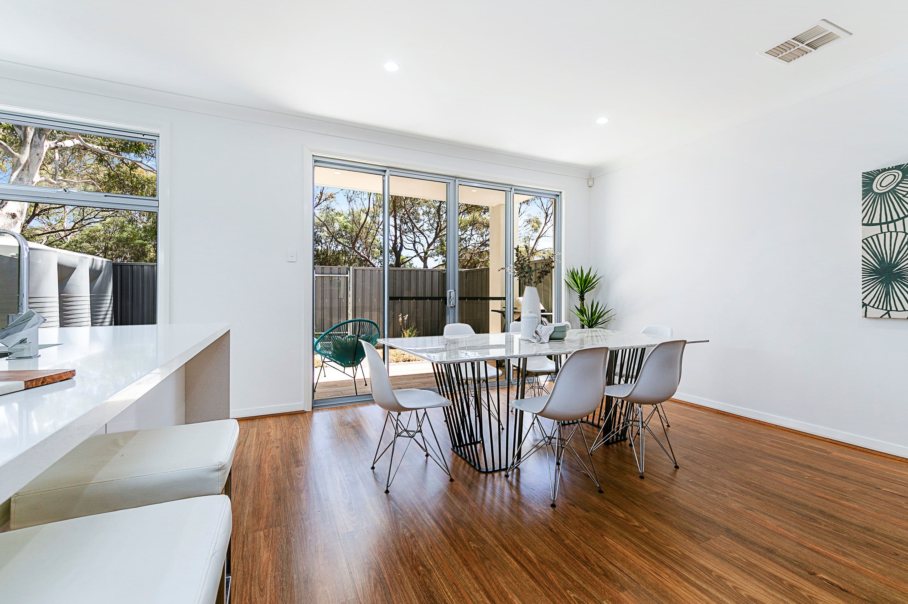 14B Ambrose Avenue, Campbelltown SA 5074, Campbelltown - Thumbnail 5