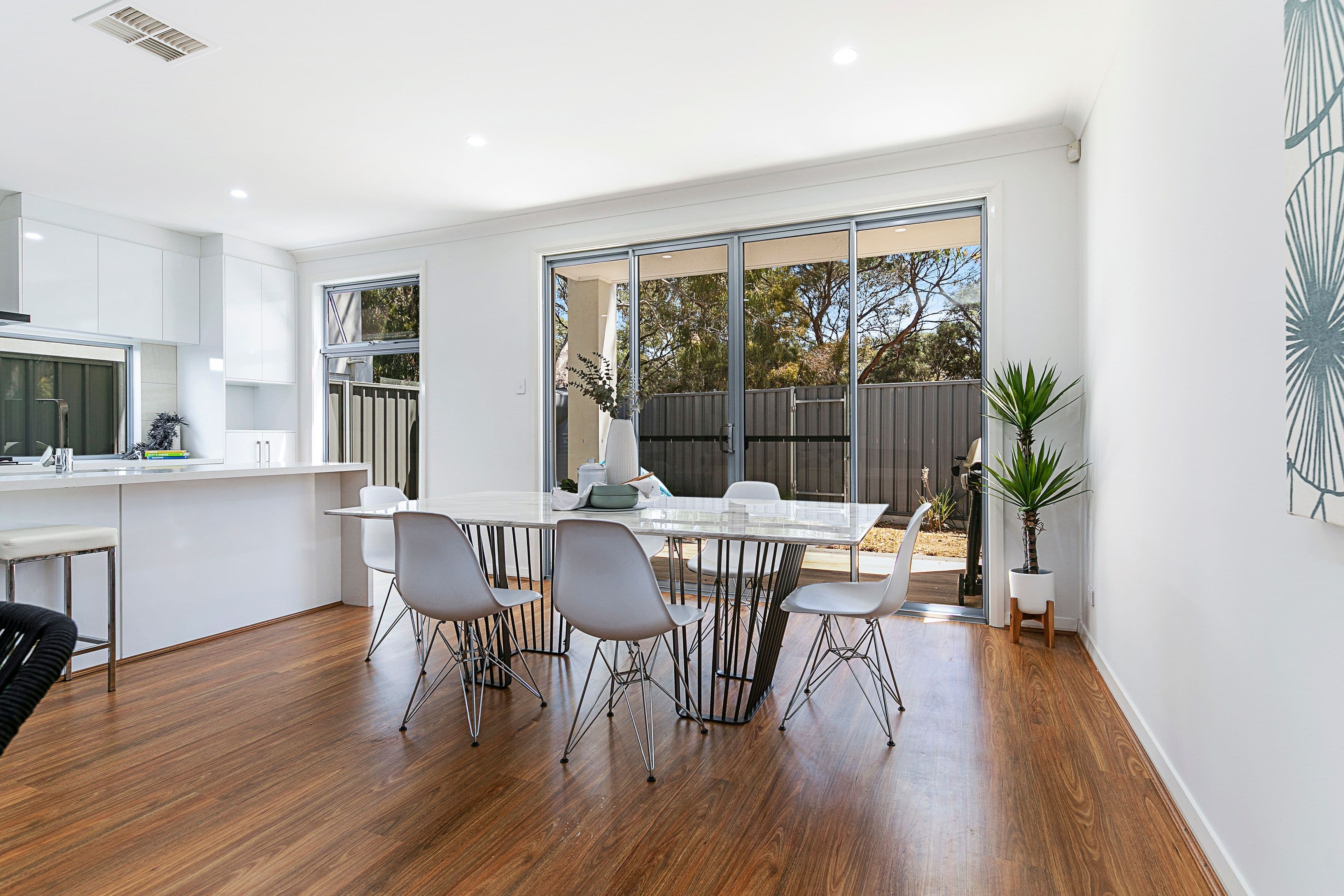 14B Ambrose Avenue, Campbelltown SA 5074, Campbelltown - Thumbnail 6