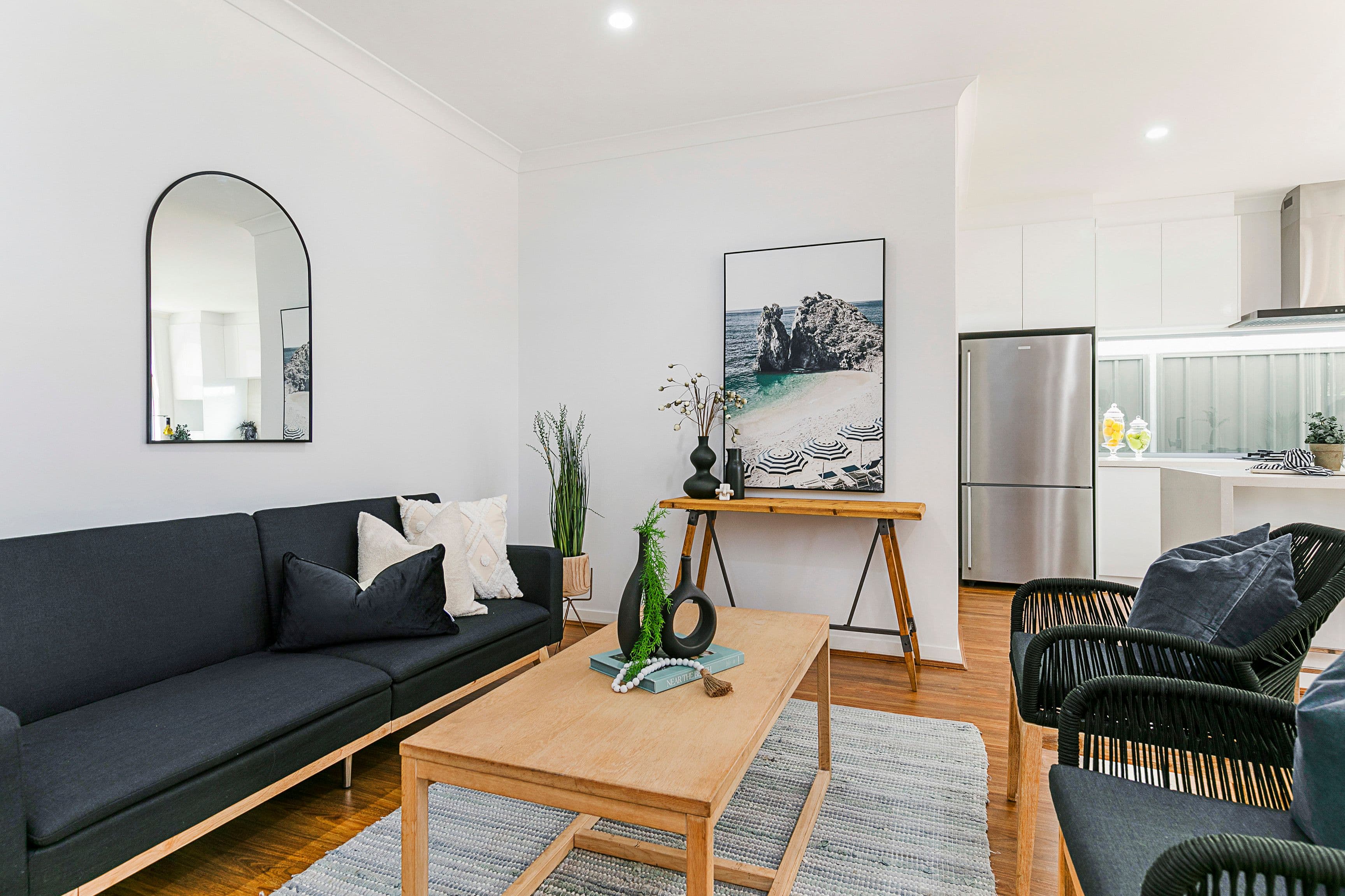 14B Ambrose Avenue, Campbelltown SA 5074, Campbelltown - Thumbnail 7