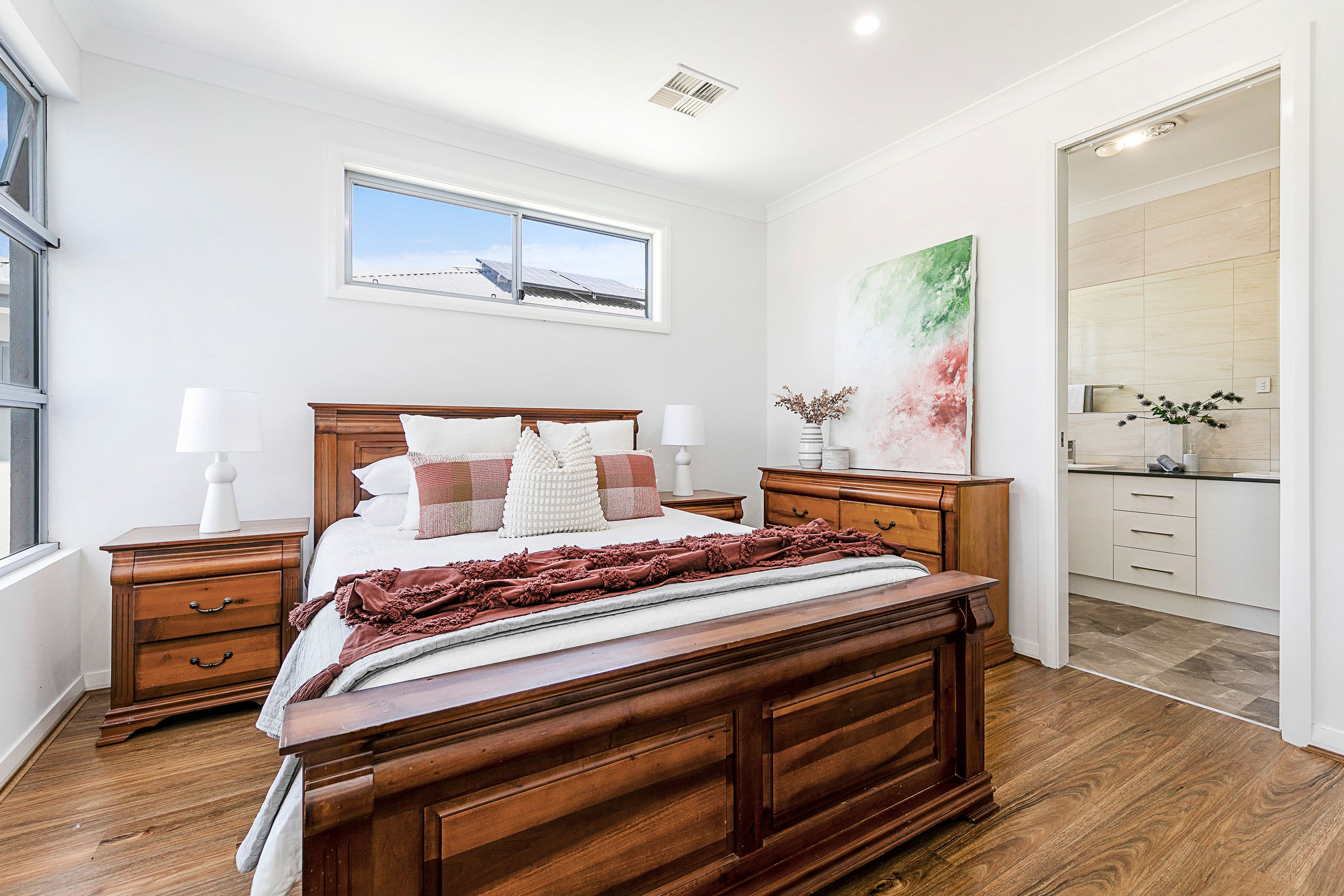 14B Ambrose Avenue, Campbelltown SA 5074, Campbelltown - Thumbnail 8