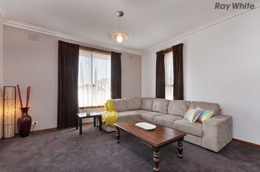 23 Daimler Avenue, Keilor Downs VIC 3038, Keilor Downs - Thumbnail 3