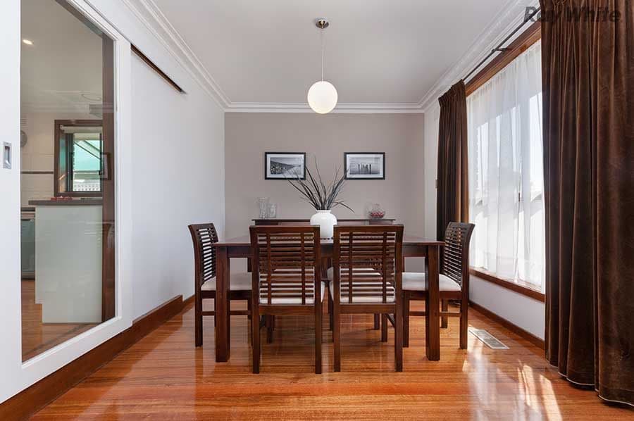 23 Daimler Avenue, Keilor Downs VIC 3038, Keilor Downs - Thumbnail 4
