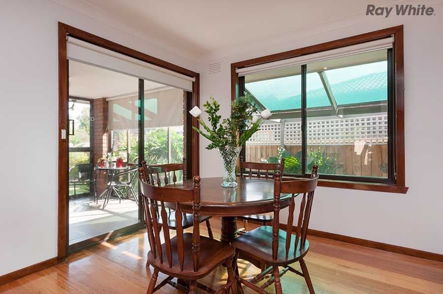 23 Daimler Avenue, Keilor Downs VIC 3038, Keilor Downs - Thumbnail 5
