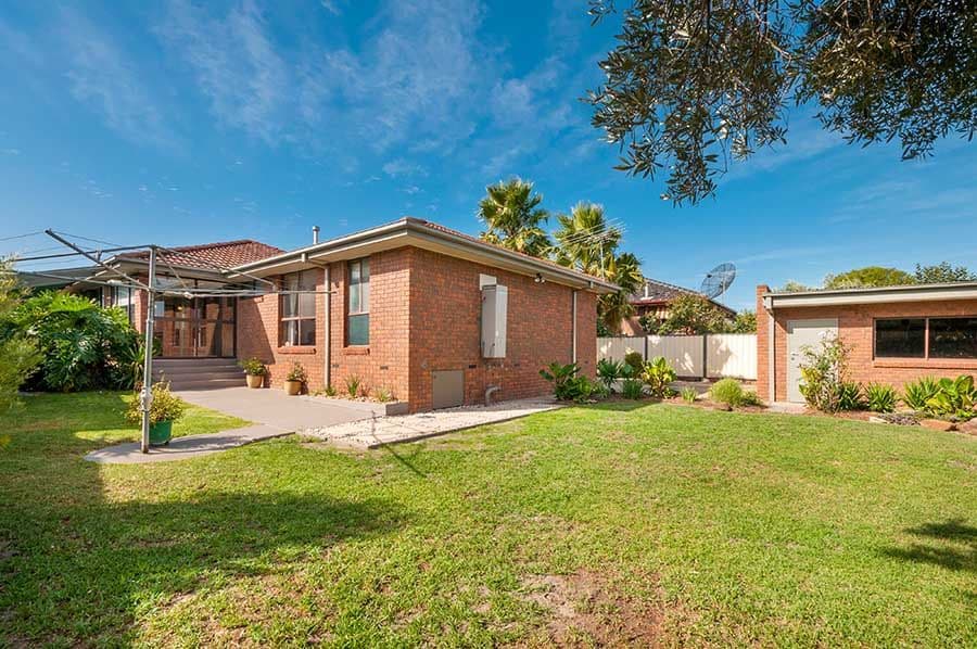 23 Daimler Avenue, Keilor Downs VIC 3038, Keilor Downs - Thumbnail 6