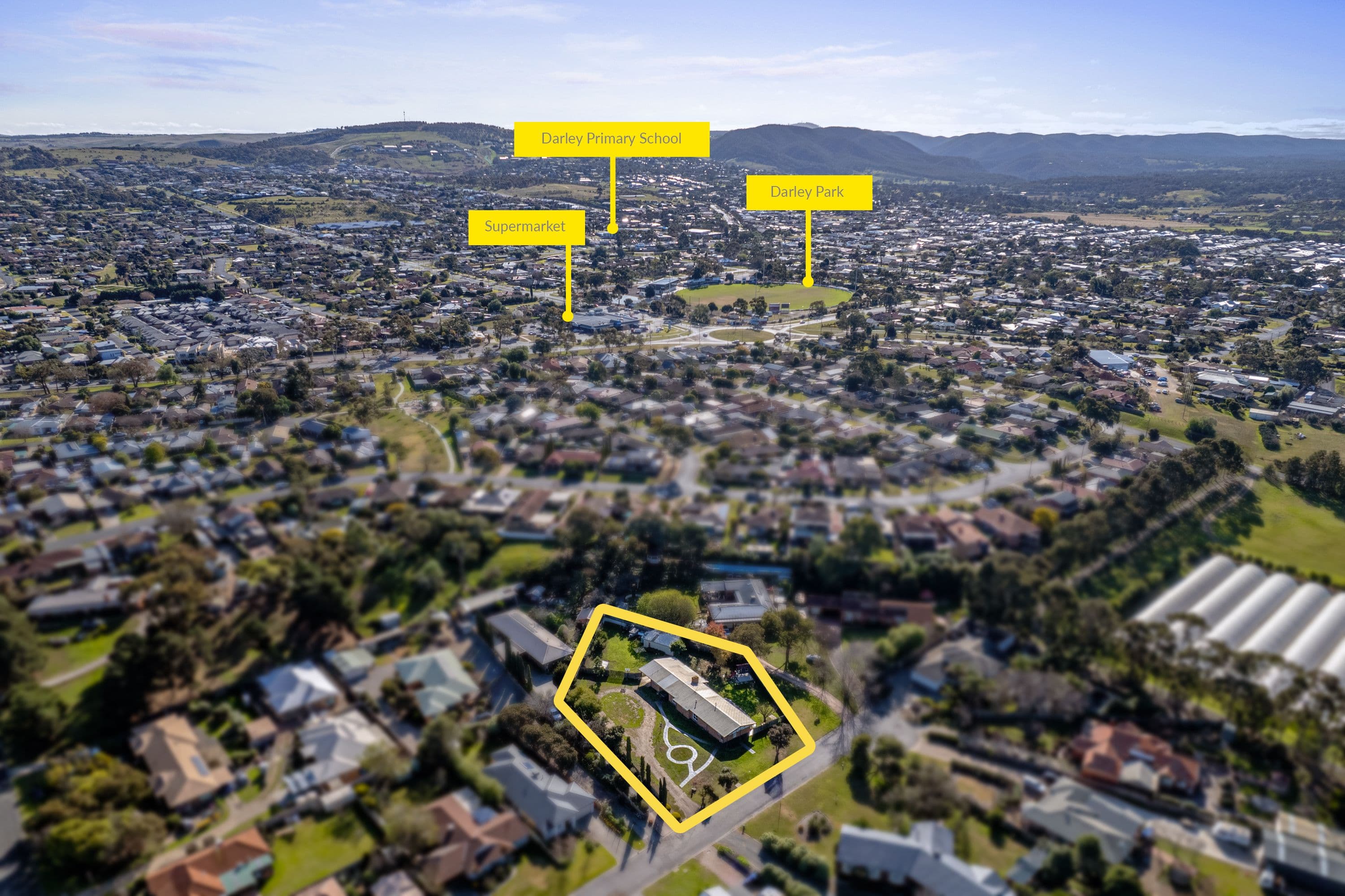 5 Vance Close, Darley VIC 3340, Darley - Thumbnail 3