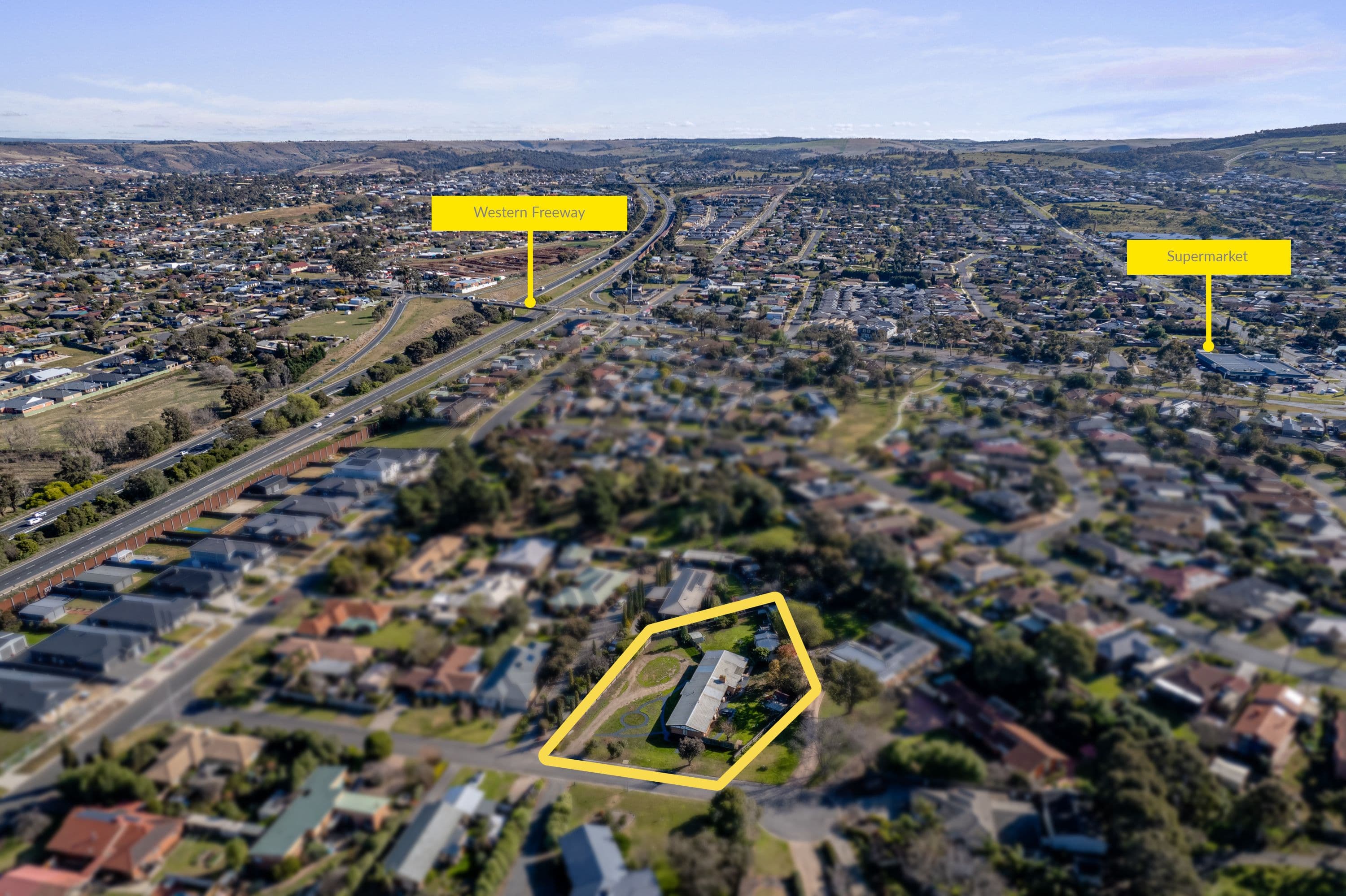 5 Vance Close, Darley VIC 3340, Darley - Thumbnail 4