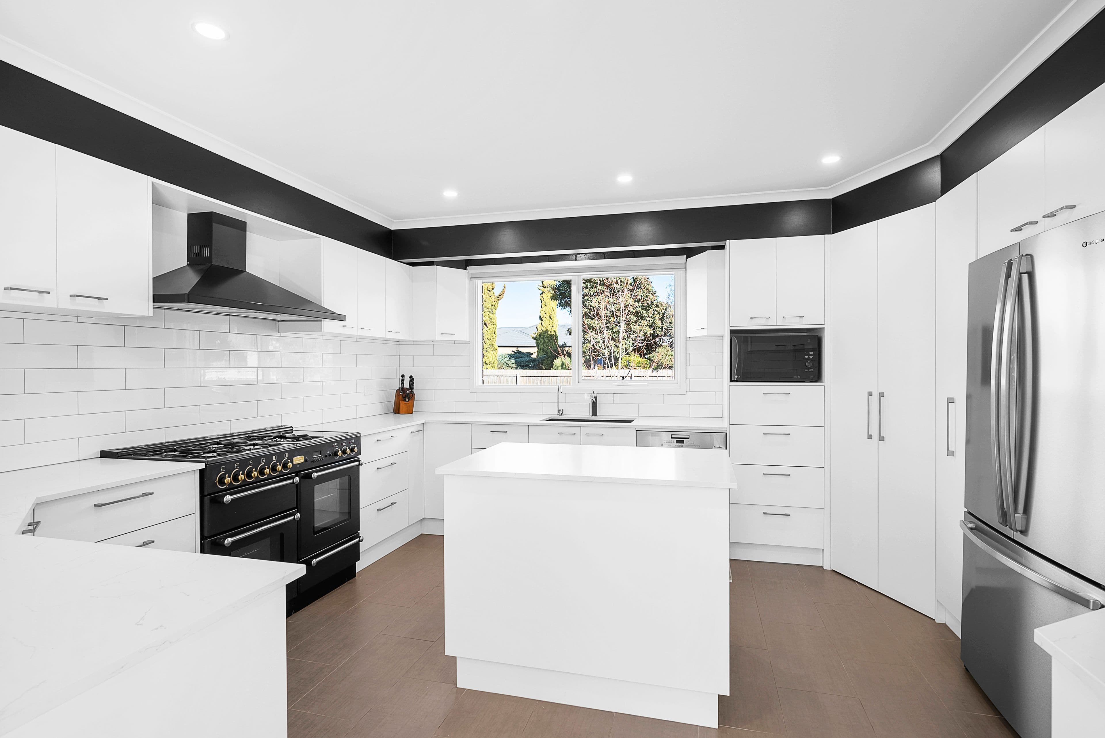 5 Vance Close, Darley VIC 3340, Darley - Thumbnail 5