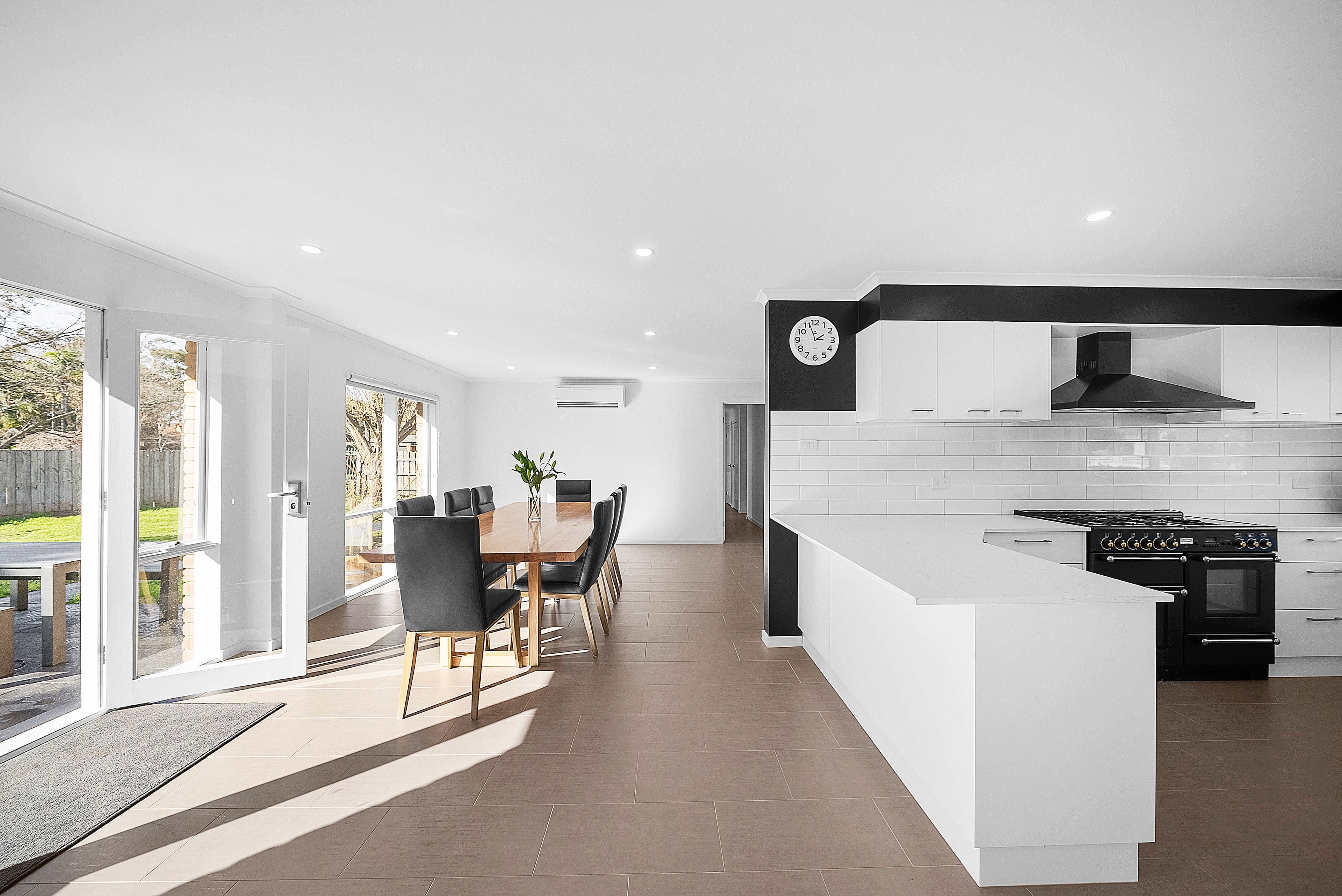 5 Vance Close, Darley VIC 3340, Darley - Thumbnail 8