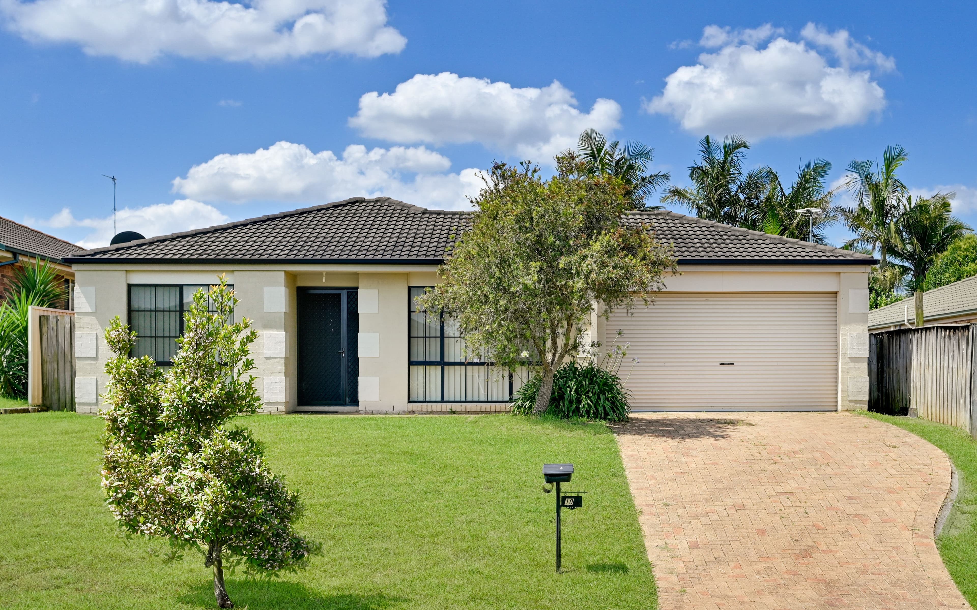 10 Anderson Street, St Helens Park NSW 2560, St Helens Park - Image 1