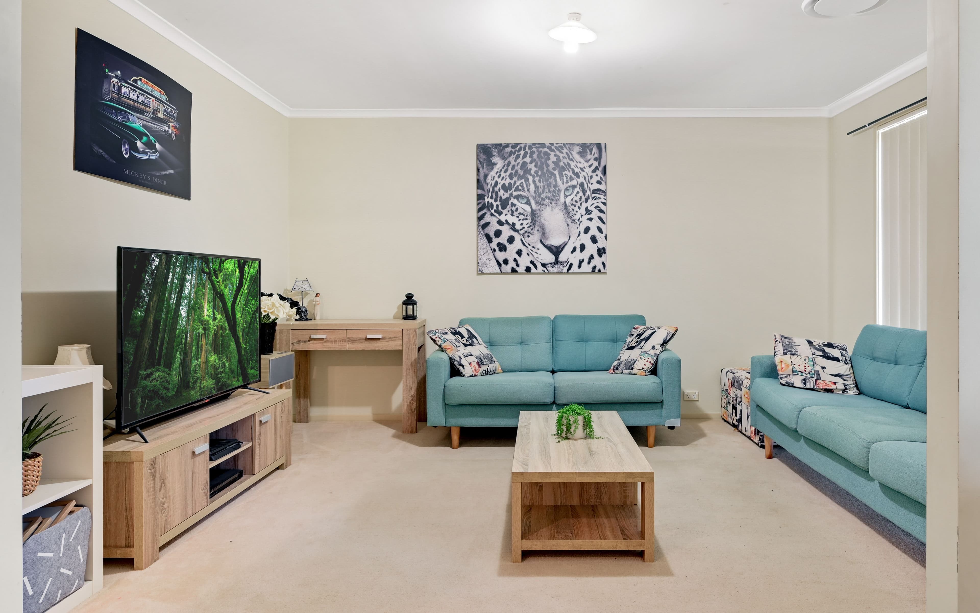 10 Anderson Street, St Helens Park NSW 2560, St Helens Park - Thumbnail 2