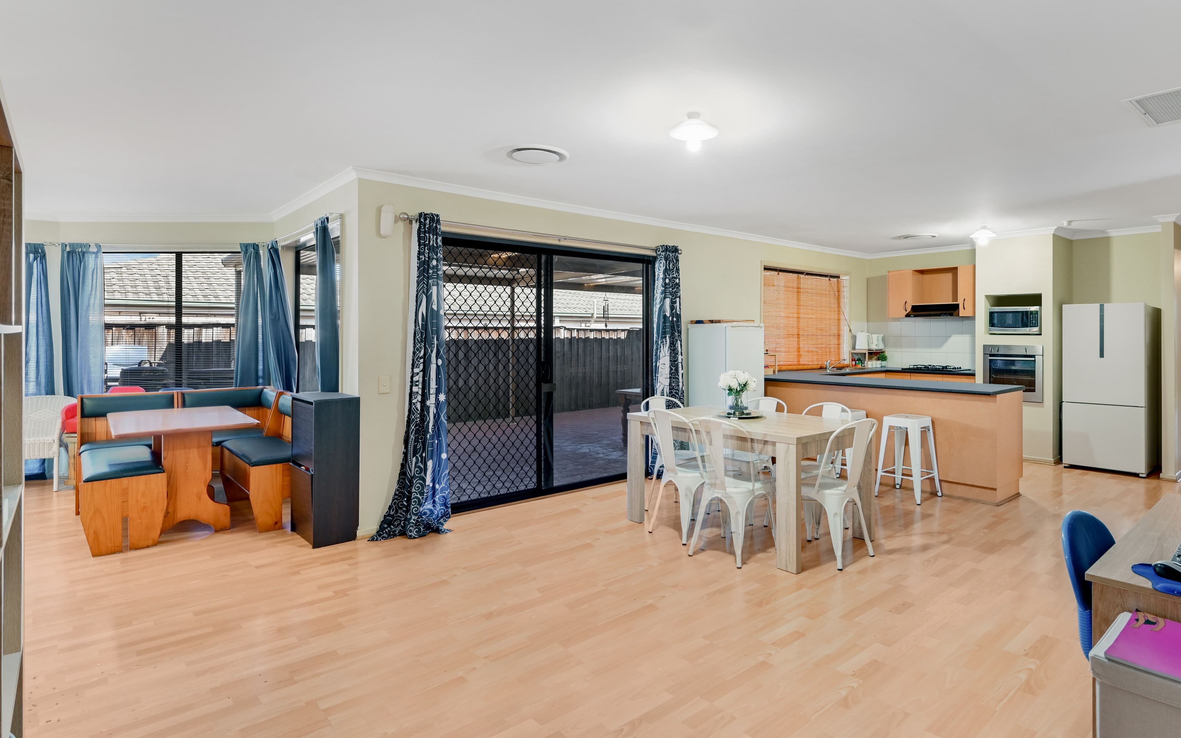10 Anderson Street, St Helens Park NSW 2560, St Helens Park - Thumbnail 4