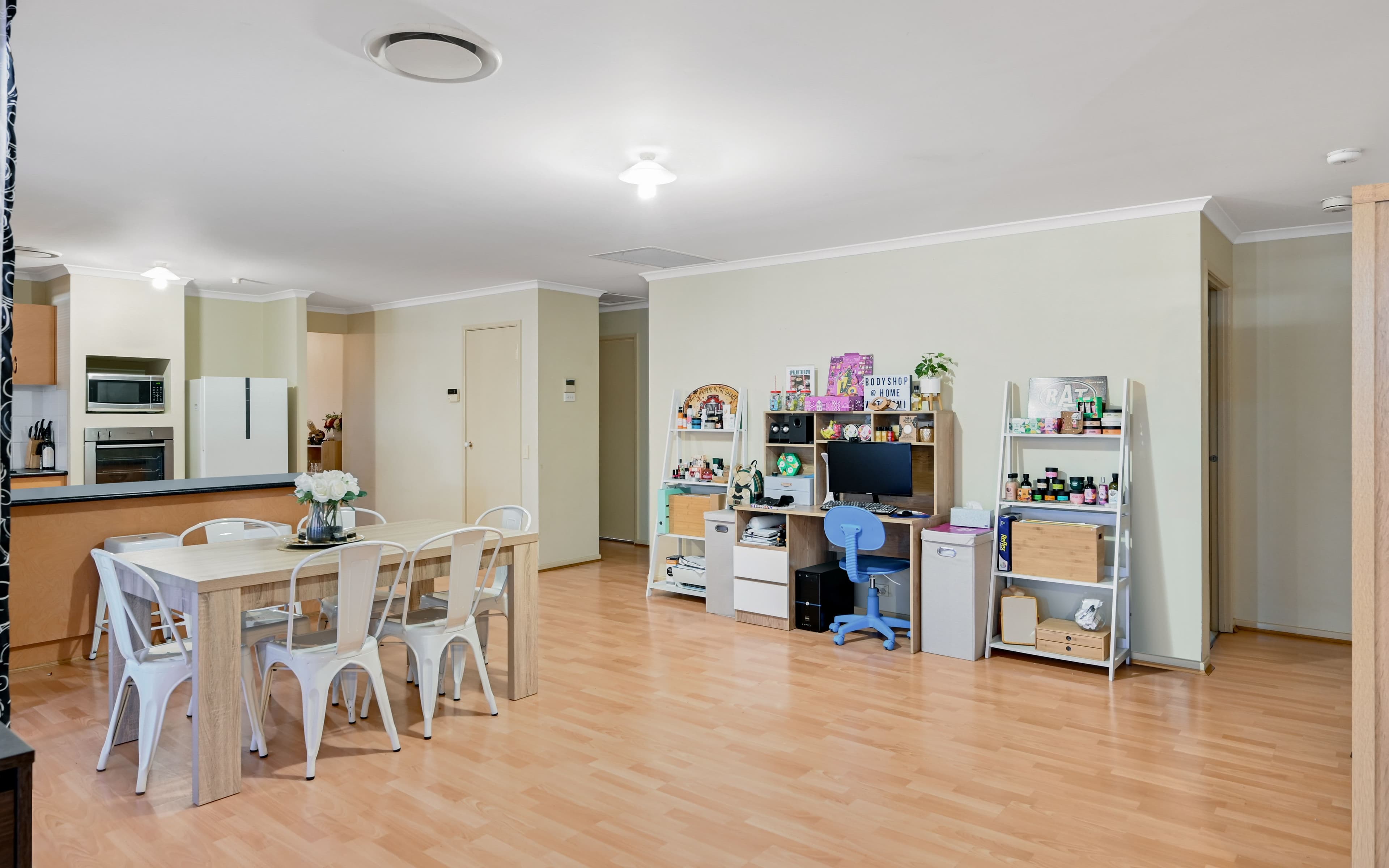 10 Anderson Street, St Helens Park NSW 2560, St Helens Park - Thumbnail 5