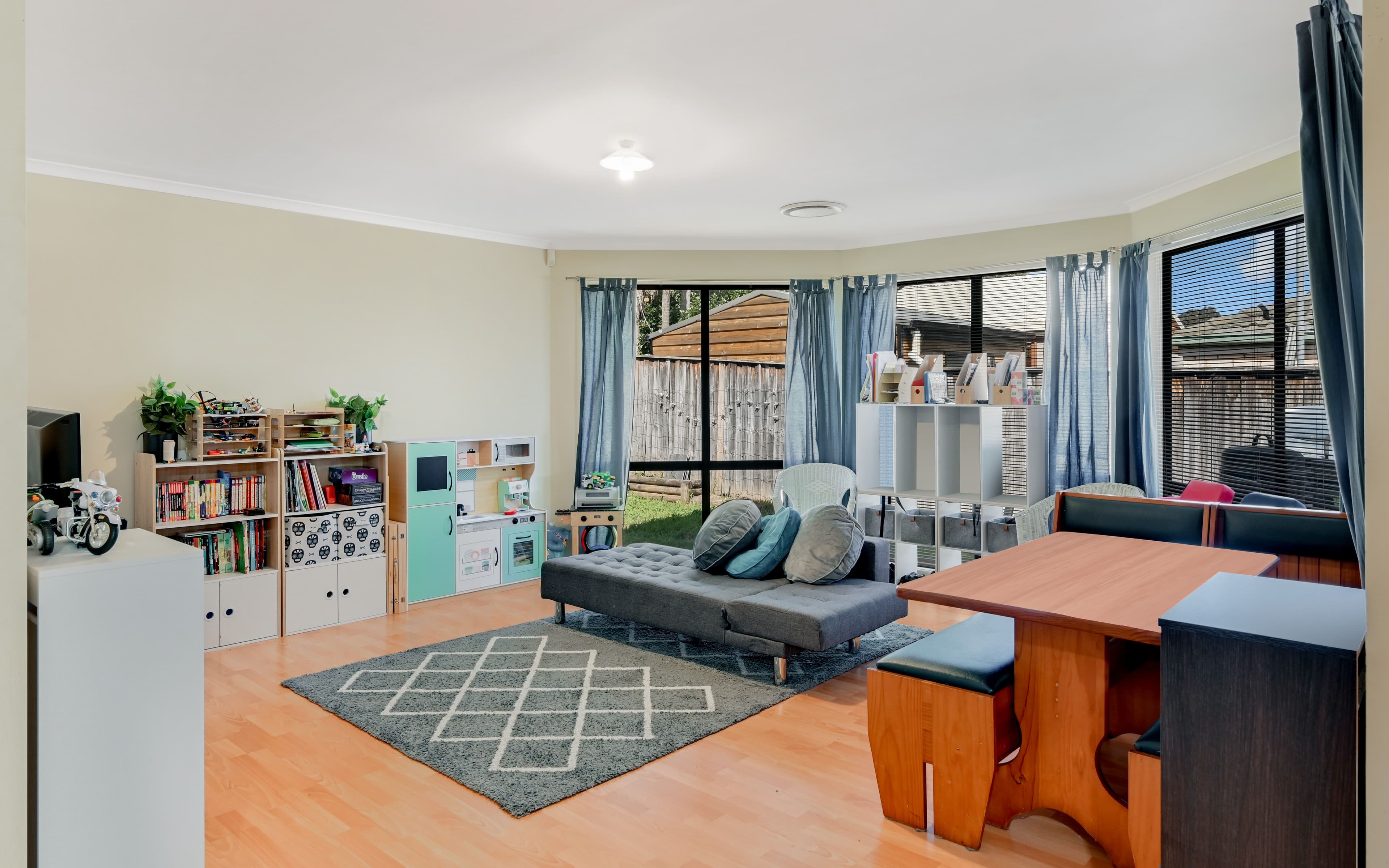 10 Anderson Street, St Helens Park NSW 2560, St Helens Park - Thumbnail 6