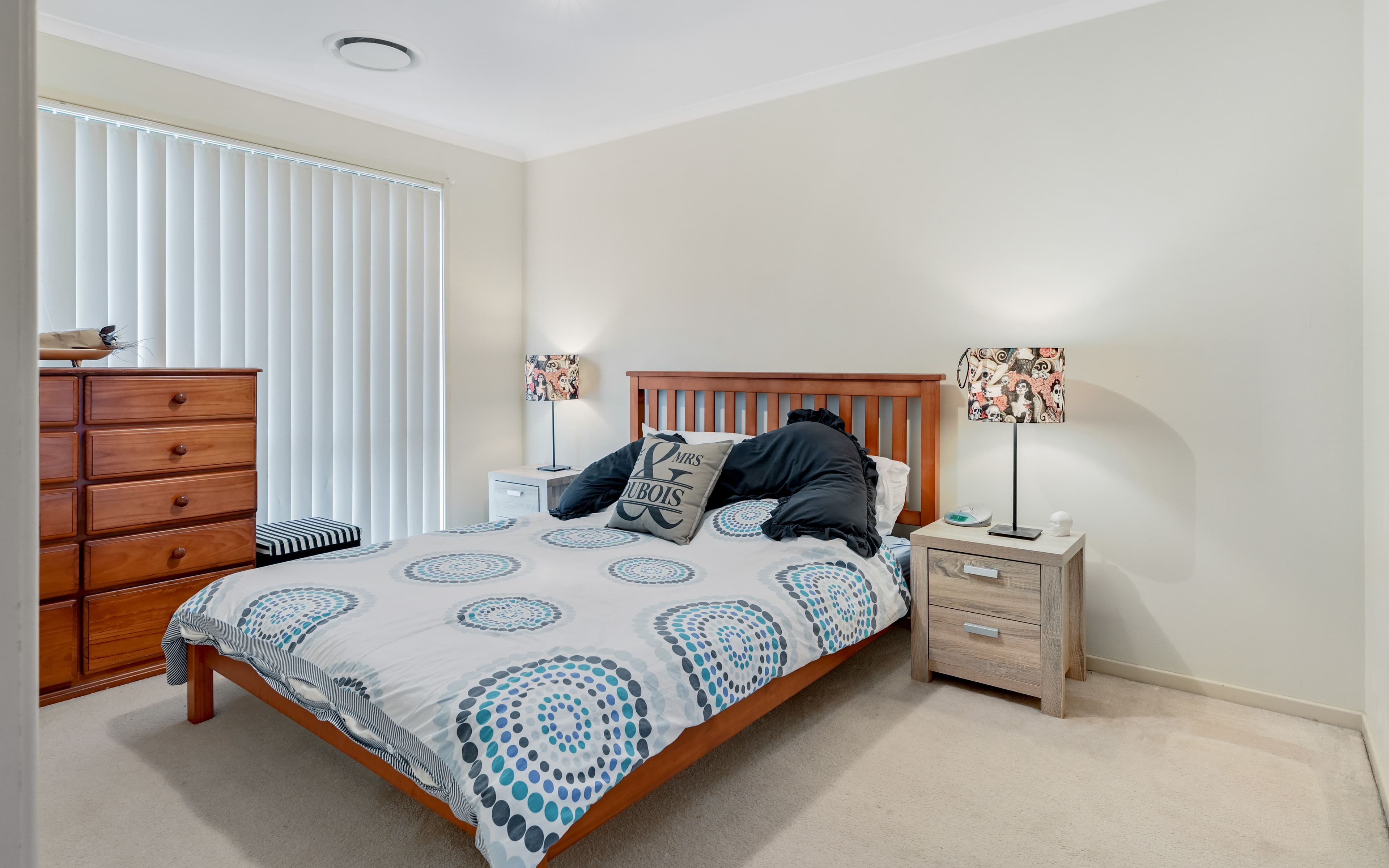 10 Anderson Street, St Helens Park NSW 2560, St Helens Park - Thumbnail 7