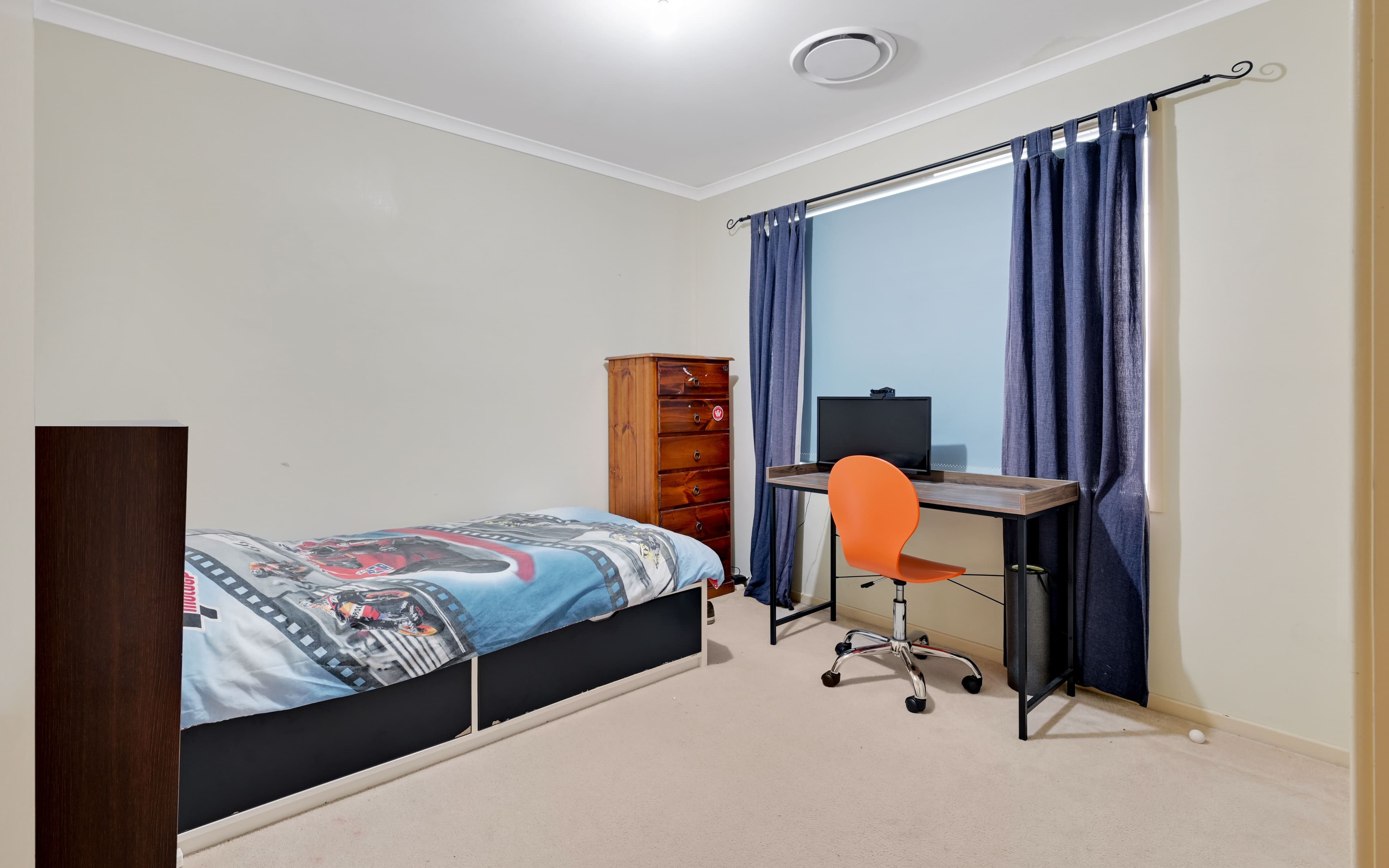 10 Anderson Street, St Helens Park NSW 2560, St Helens Park - Thumbnail 8