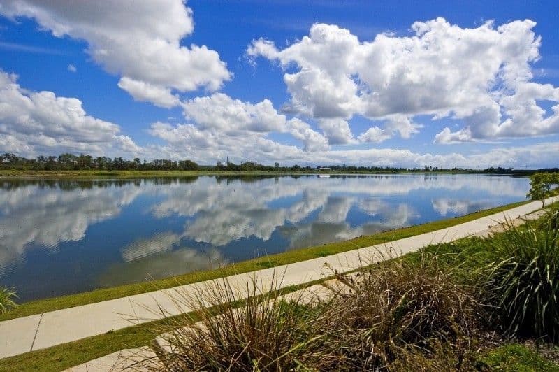 29 Temple Island Court, OXENFORD QLD 4210, Oxenford - Image 1