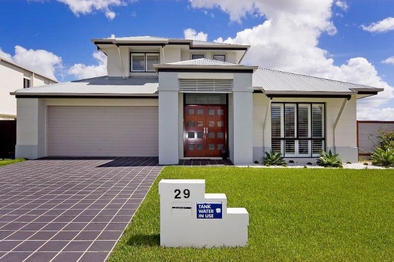 29 Temple Island Court, OXENFORD QLD 4210, Oxenford - Thumbnail 3
