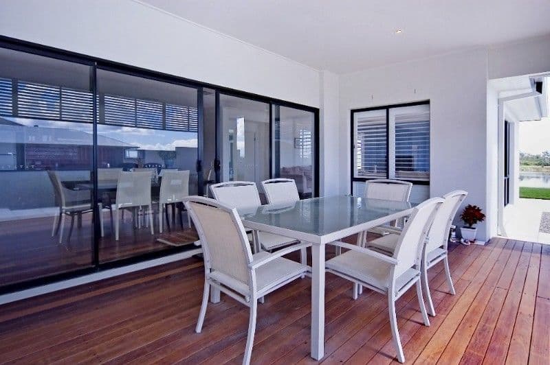 29 Temple Island Court, OXENFORD QLD 4210, Oxenford - Thumbnail 5
