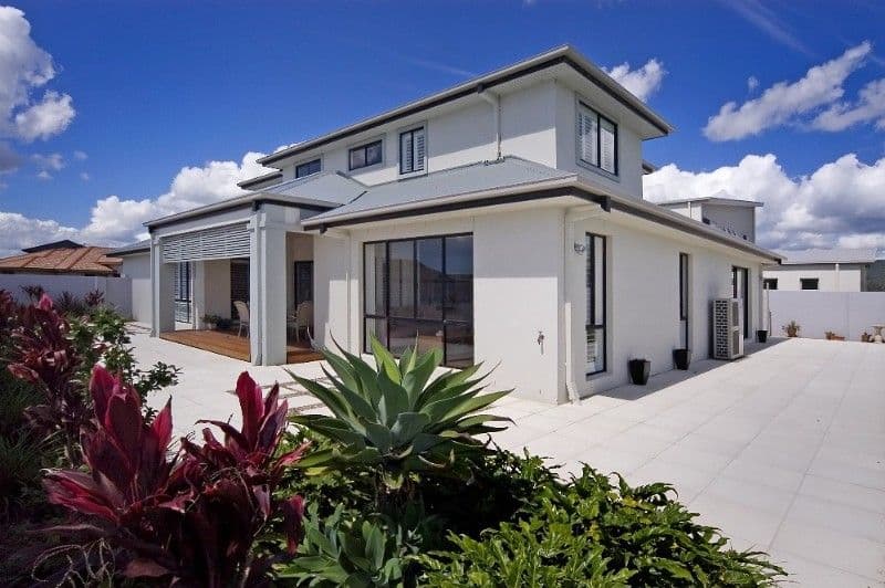 29 Temple Island Court, OXENFORD QLD 4210, Oxenford - Thumbnail 6